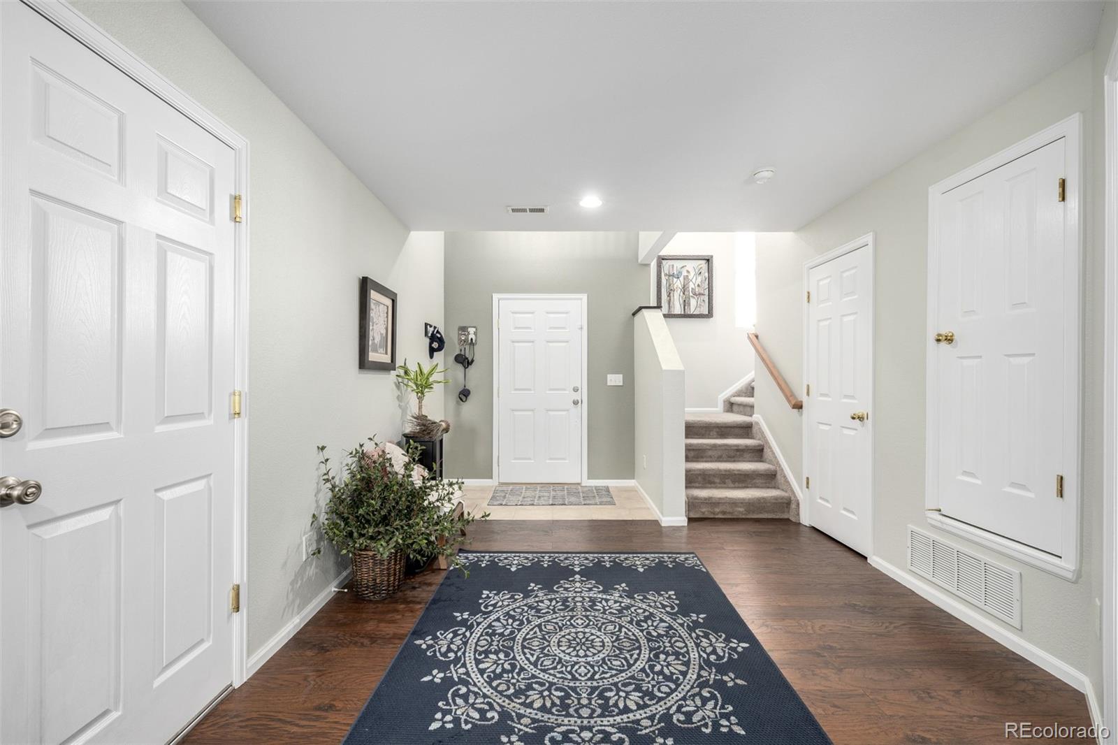 MLS Image #5 for 10120  fenwick street,parker, Colorado
