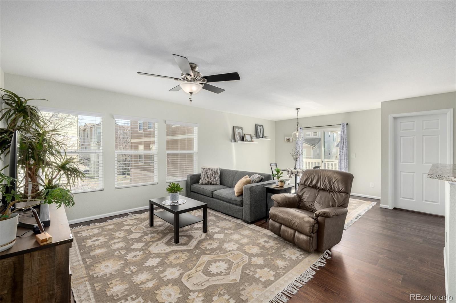 MLS Image #6 for 10120  fenwick street,parker, Colorado