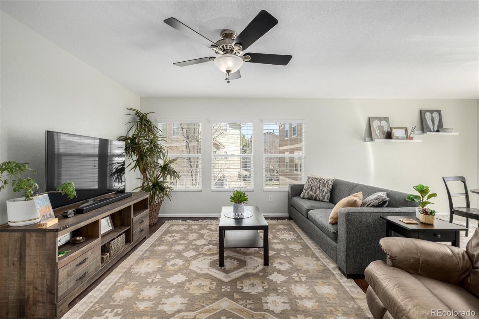 MLS Image #7 for 10120  fenwick street,parker, Colorado