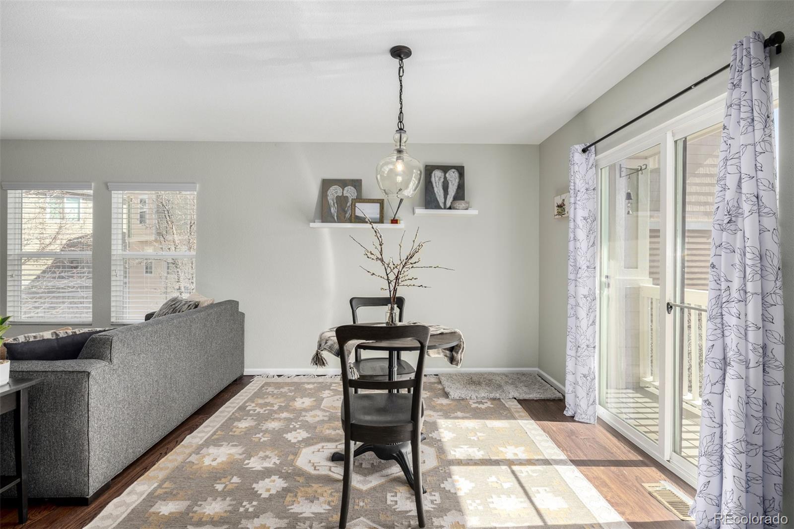 MLS Image #9 for 10120  fenwick street,parker, Colorado