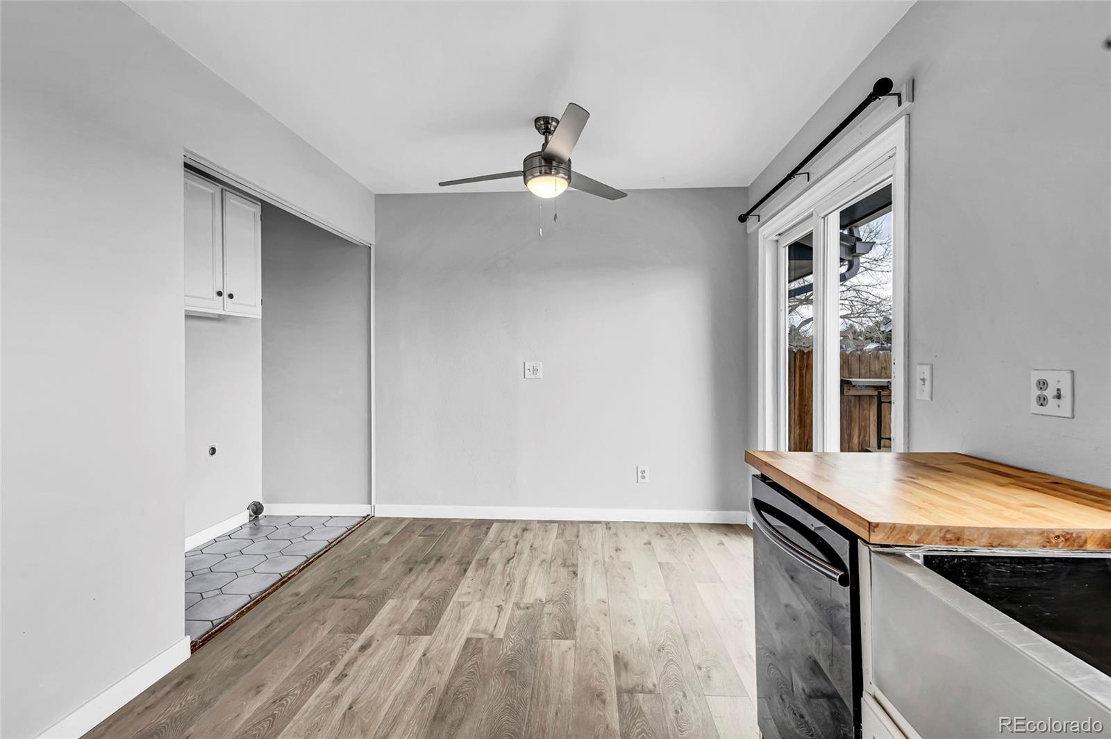MLS Image #10 for 6680 e rustic drive,parker, Colorado