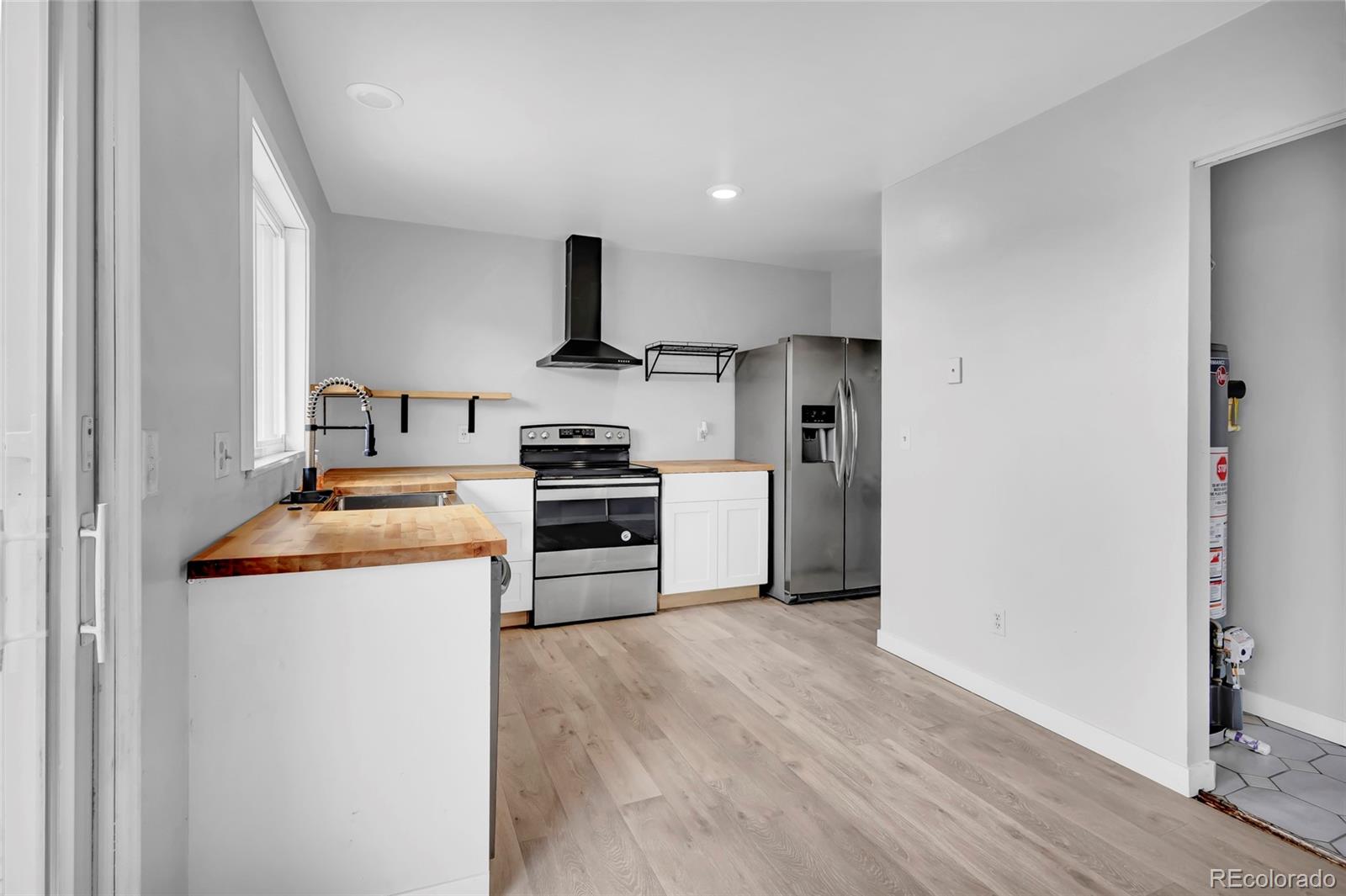 MLS Image #11 for 6680 e rustic drive,parker, Colorado