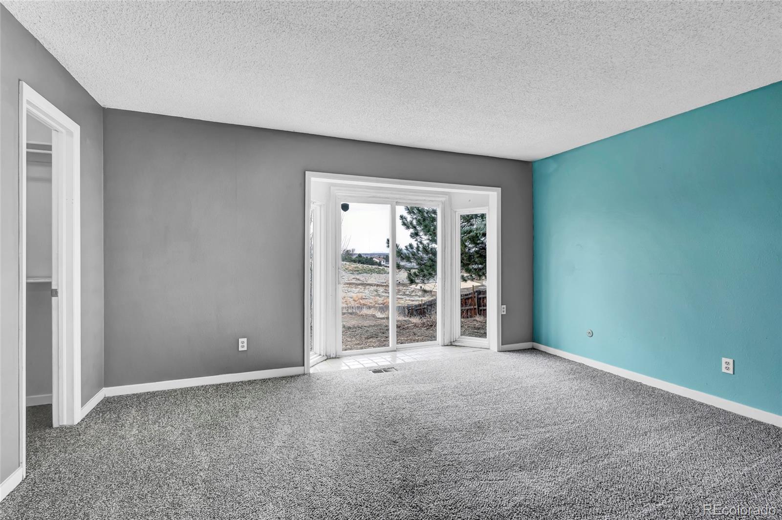 MLS Image #12 for 6680 e rustic drive,parker, Colorado