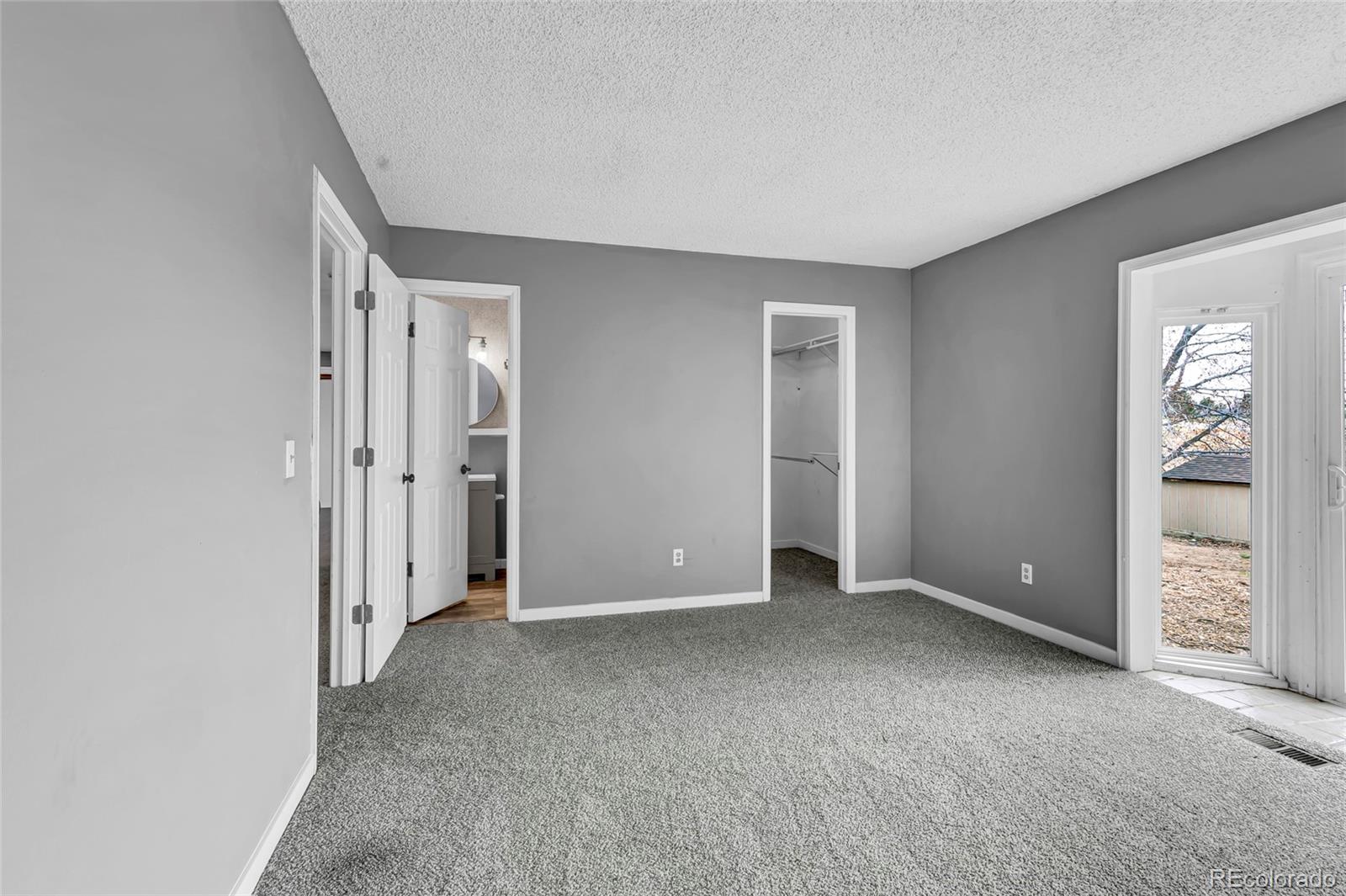 MLS Image #13 for 6680 e rustic drive,parker, Colorado