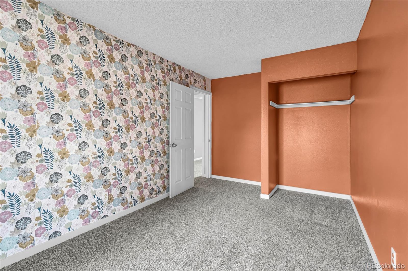 MLS Image #14 for 6680 e rustic drive,parker, Colorado