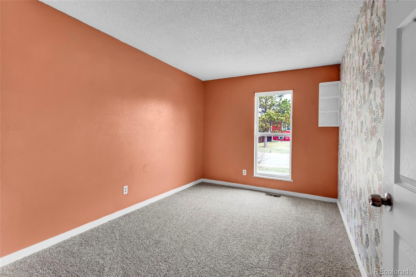 MLS Image #15 for 6680 e rustic drive,parker, Colorado