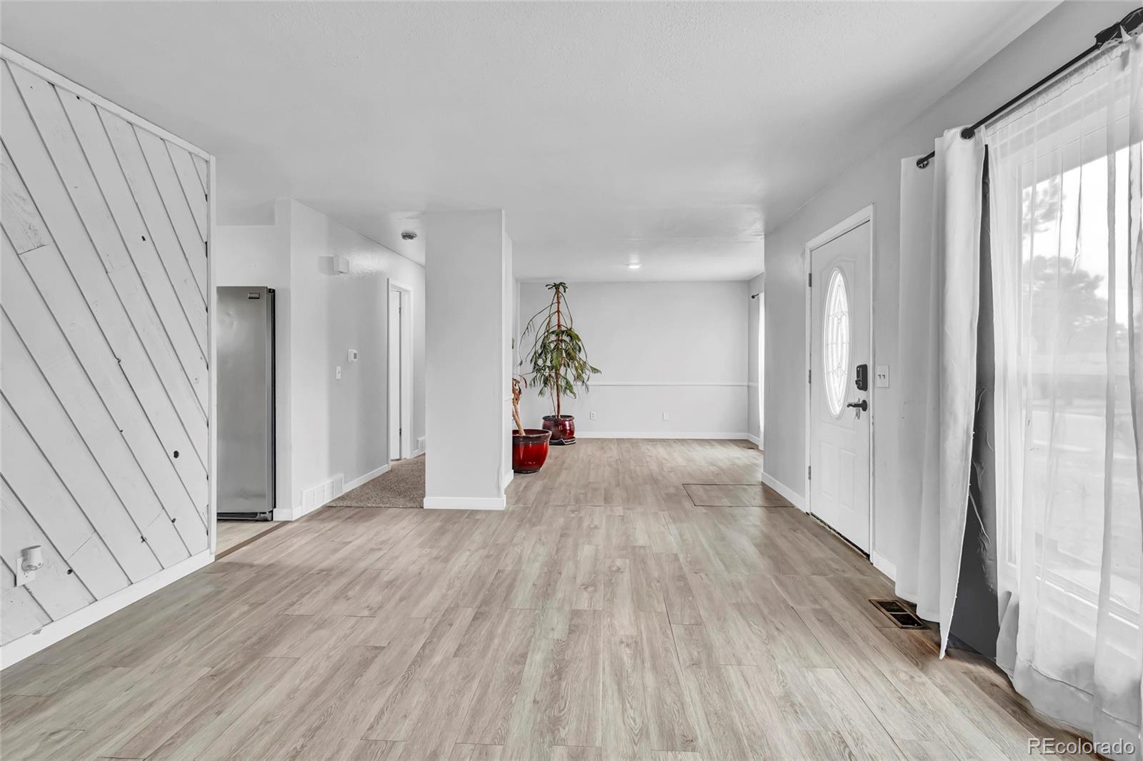 MLS Image #2 for 6680 e rustic drive,parker, Colorado