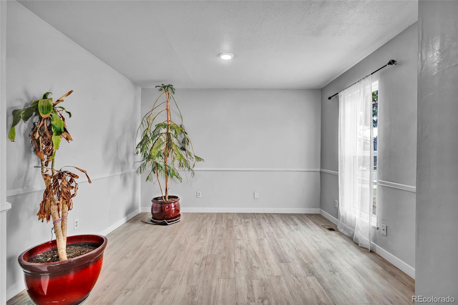 MLS Image #3 for 6680 e rustic drive,parker, Colorado
