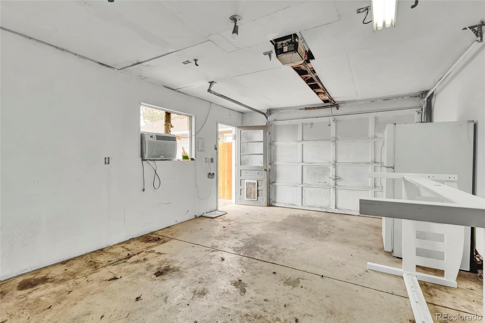 MLS Image #30 for 6680 e rustic drive,parker, Colorado