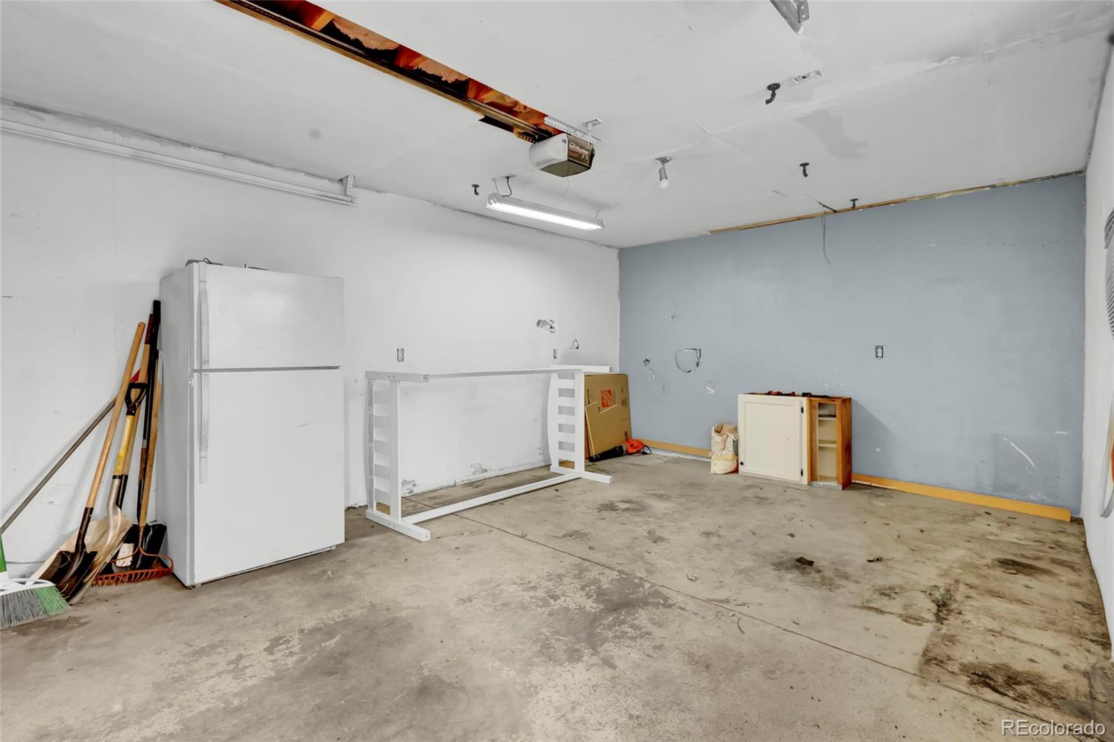 MLS Image #31 for 6680 e rustic drive,parker, Colorado