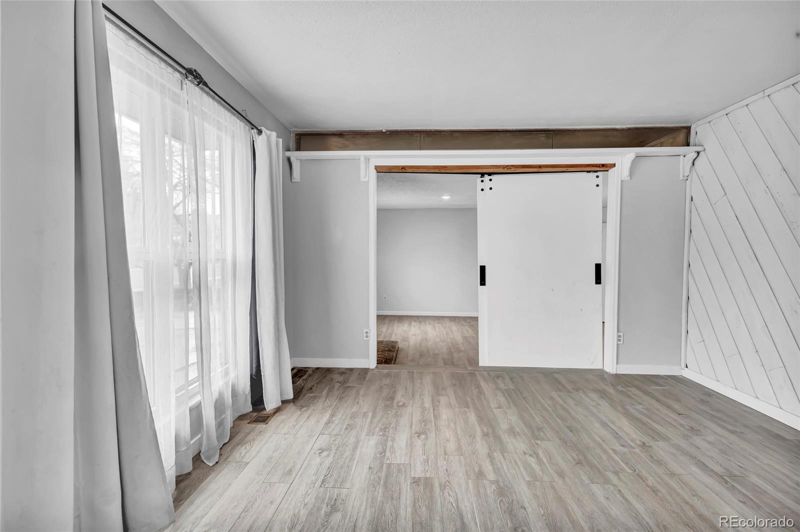 MLS Image #4 for 6680 e rustic drive,parker, Colorado