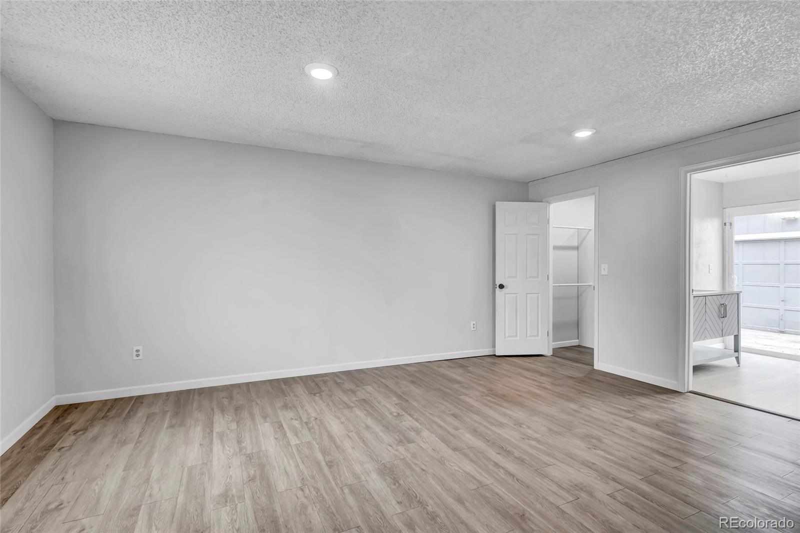 MLS Image #5 for 6680 e rustic drive,parker, Colorado