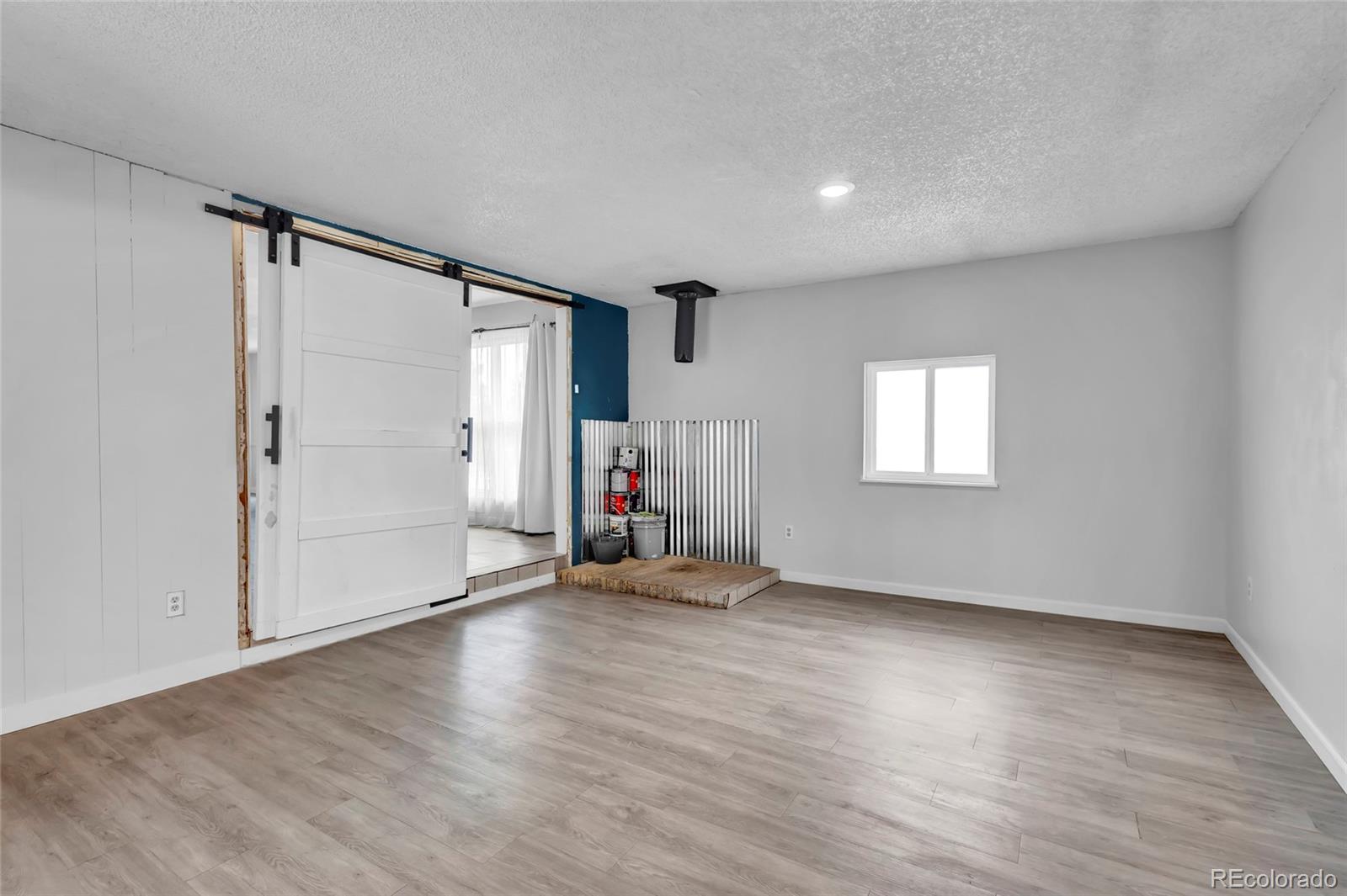 MLS Image #6 for 6680 e rustic drive,parker, Colorado