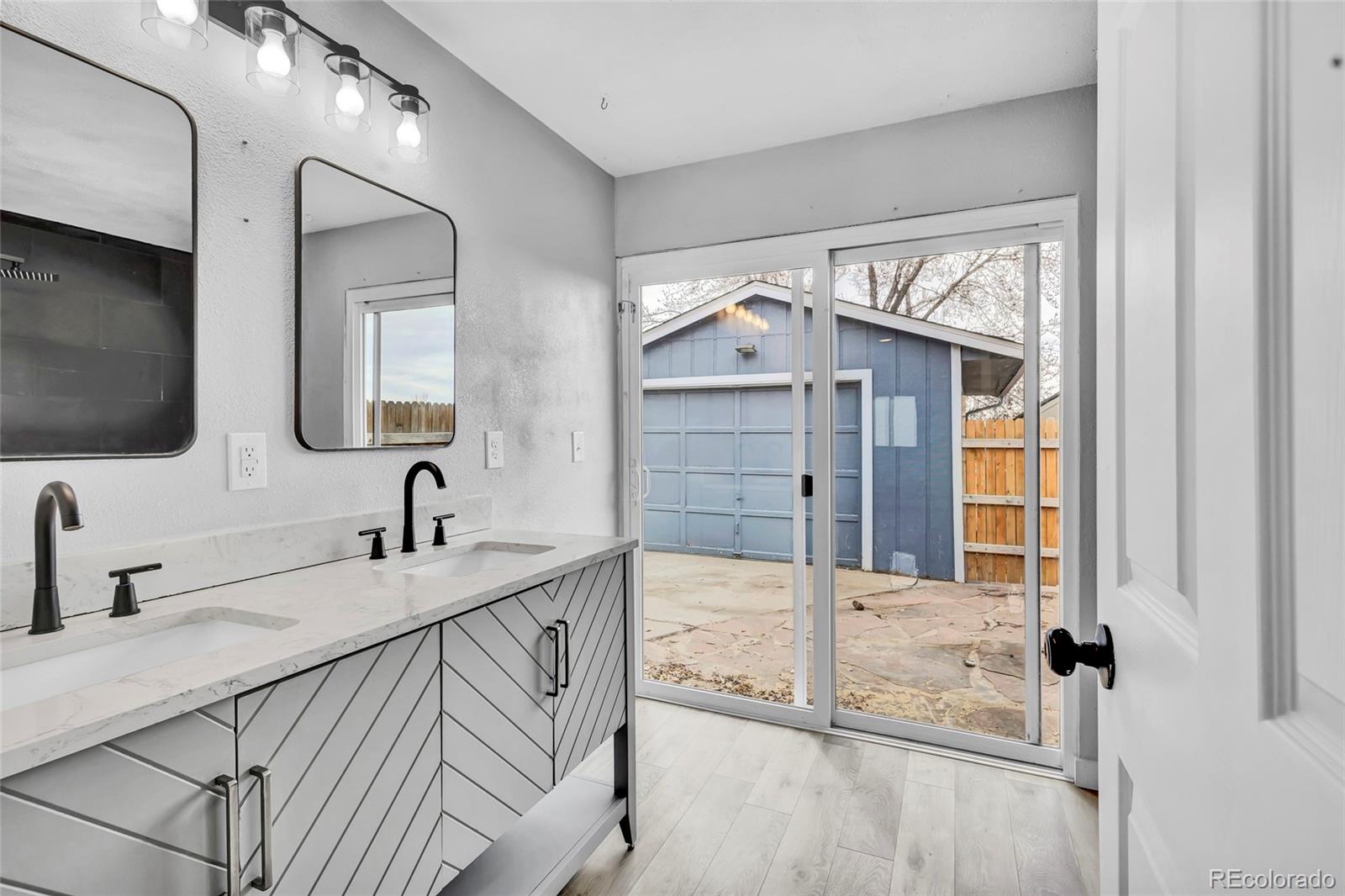 MLS Image #7 for 6680 e rustic drive,parker, Colorado