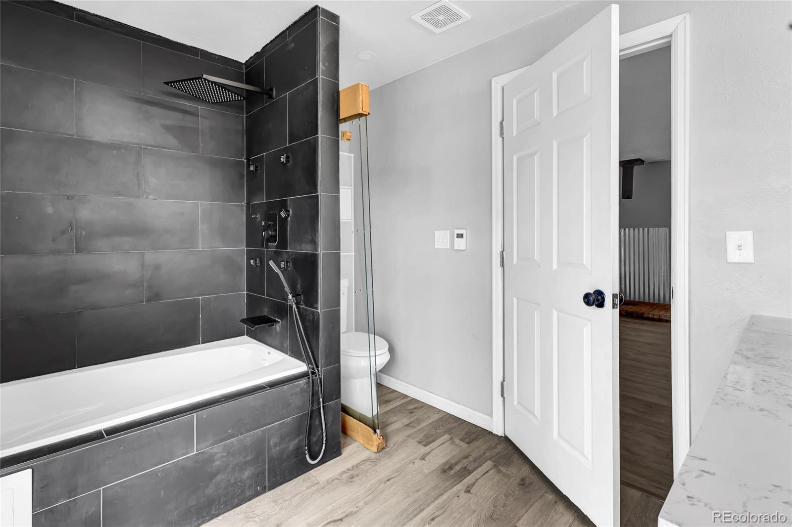 MLS Image #8 for 6680 e rustic drive,parker, Colorado