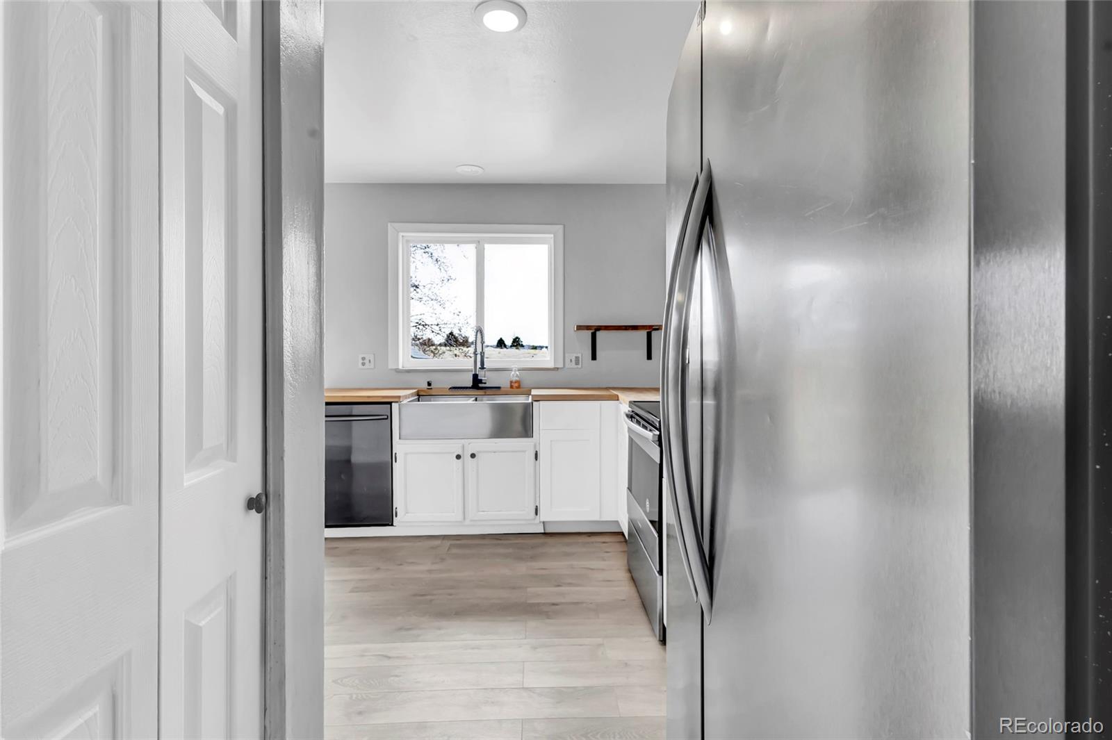 MLS Image #9 for 6680 e rustic drive,parker, Colorado