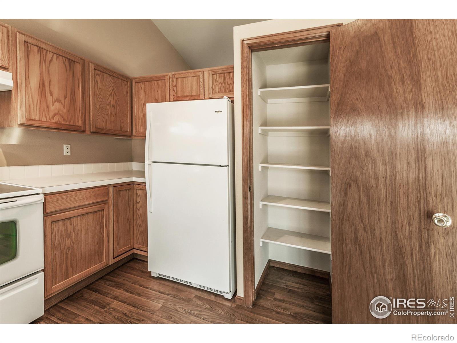 MLS Image #11 for 791  eagle drive,loveland, Colorado
