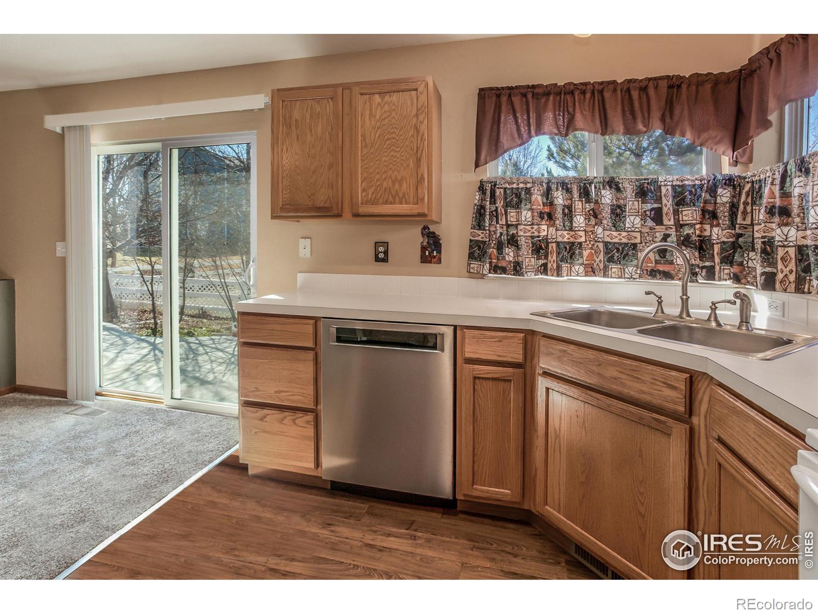 MLS Image #12 for 791  eagle drive,loveland, Colorado