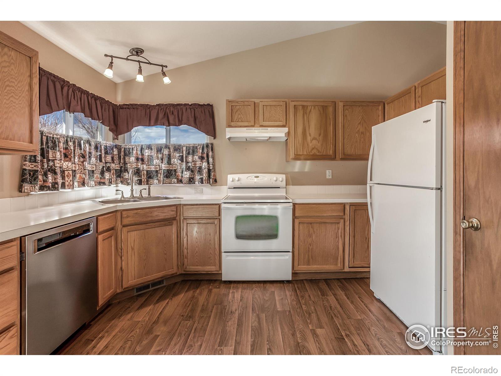MLS Image #13 for 791  eagle drive,loveland, Colorado