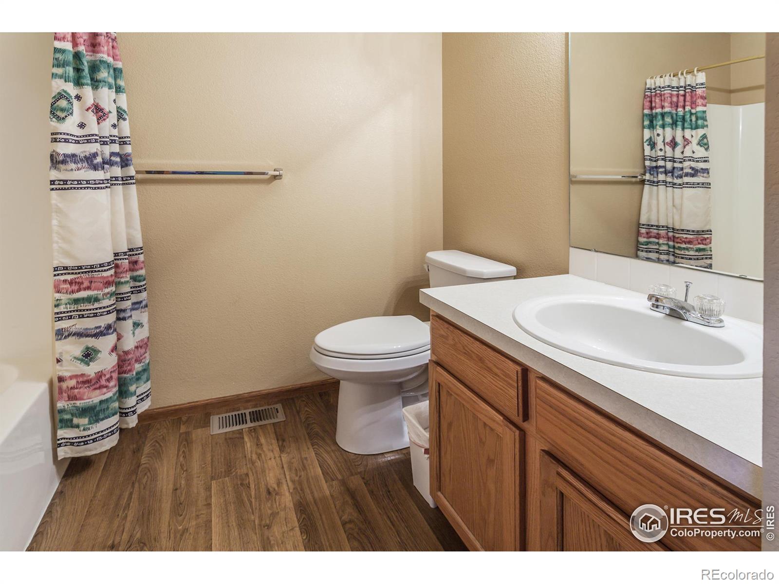 MLS Image #14 for 791  eagle drive,loveland, Colorado