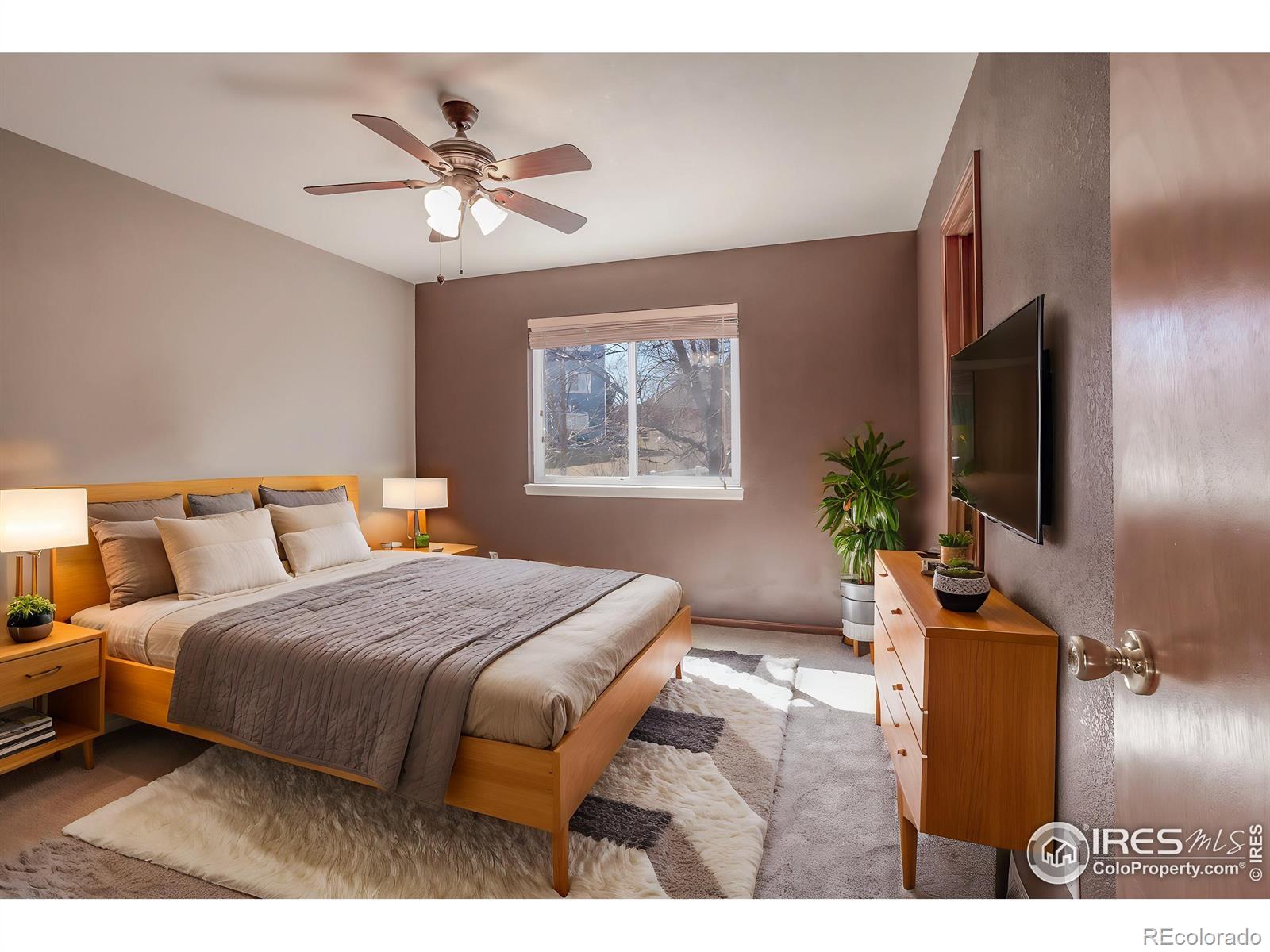 MLS Image #15 for 791  eagle drive,loveland, Colorado