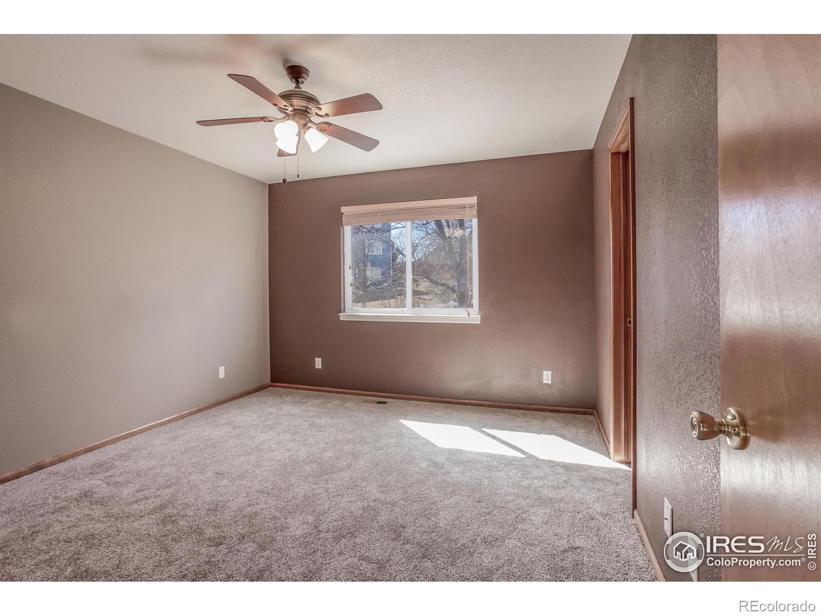 MLS Image #16 for 791  eagle drive,loveland, Colorado