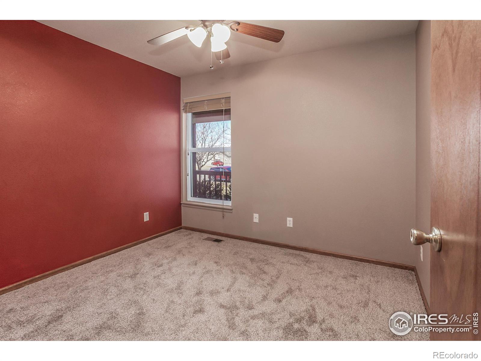 MLS Image #17 for 791  eagle drive,loveland, Colorado
