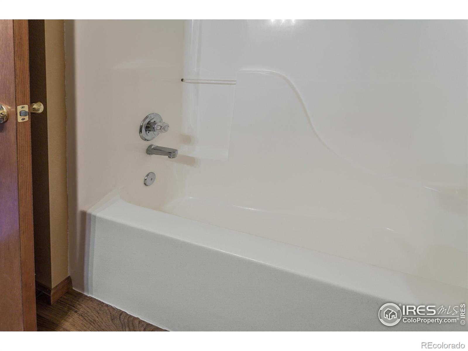 MLS Image #18 for 791  eagle drive,loveland, Colorado
