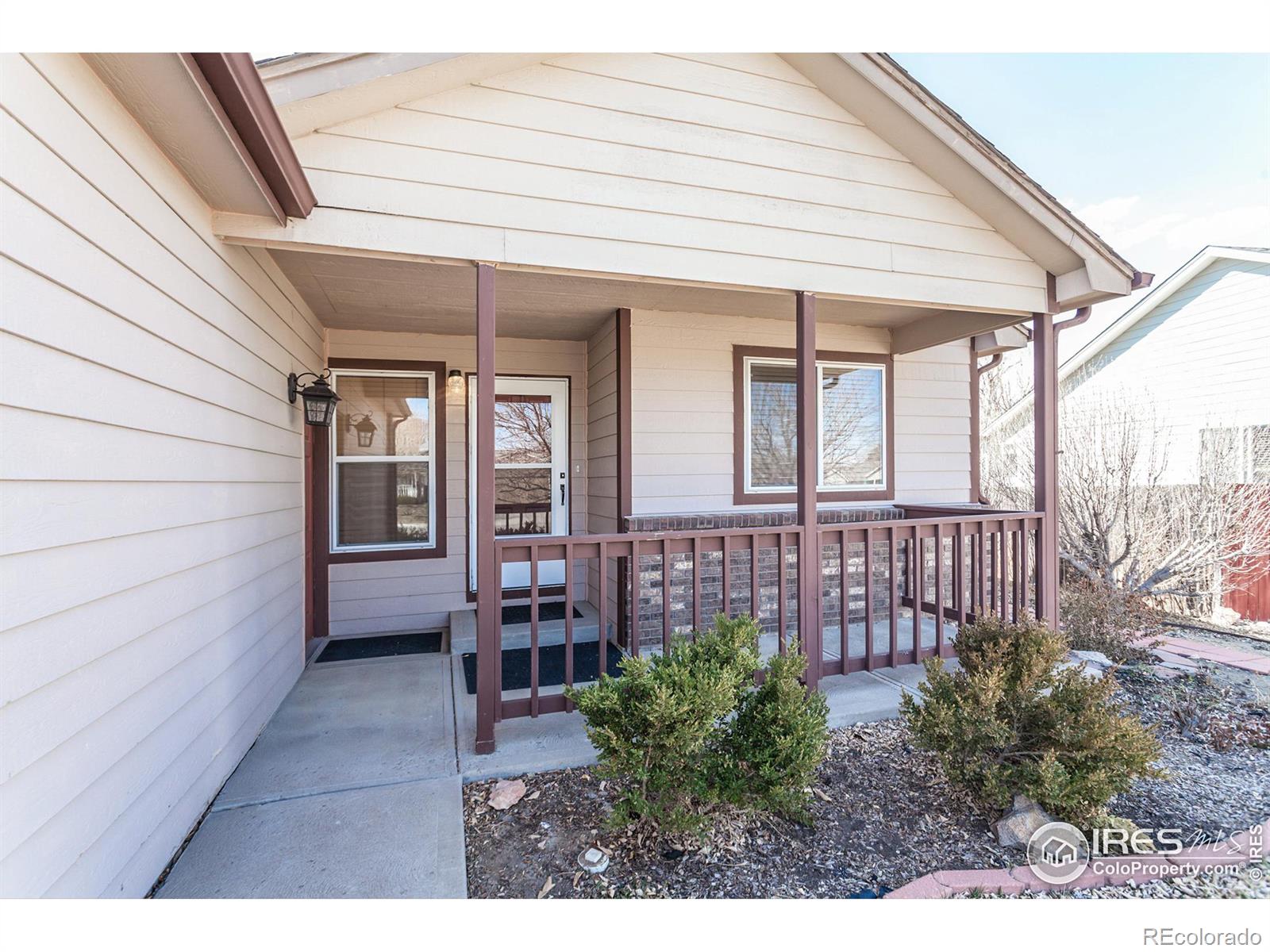 MLS Image #2 for 791  eagle drive,loveland, Colorado