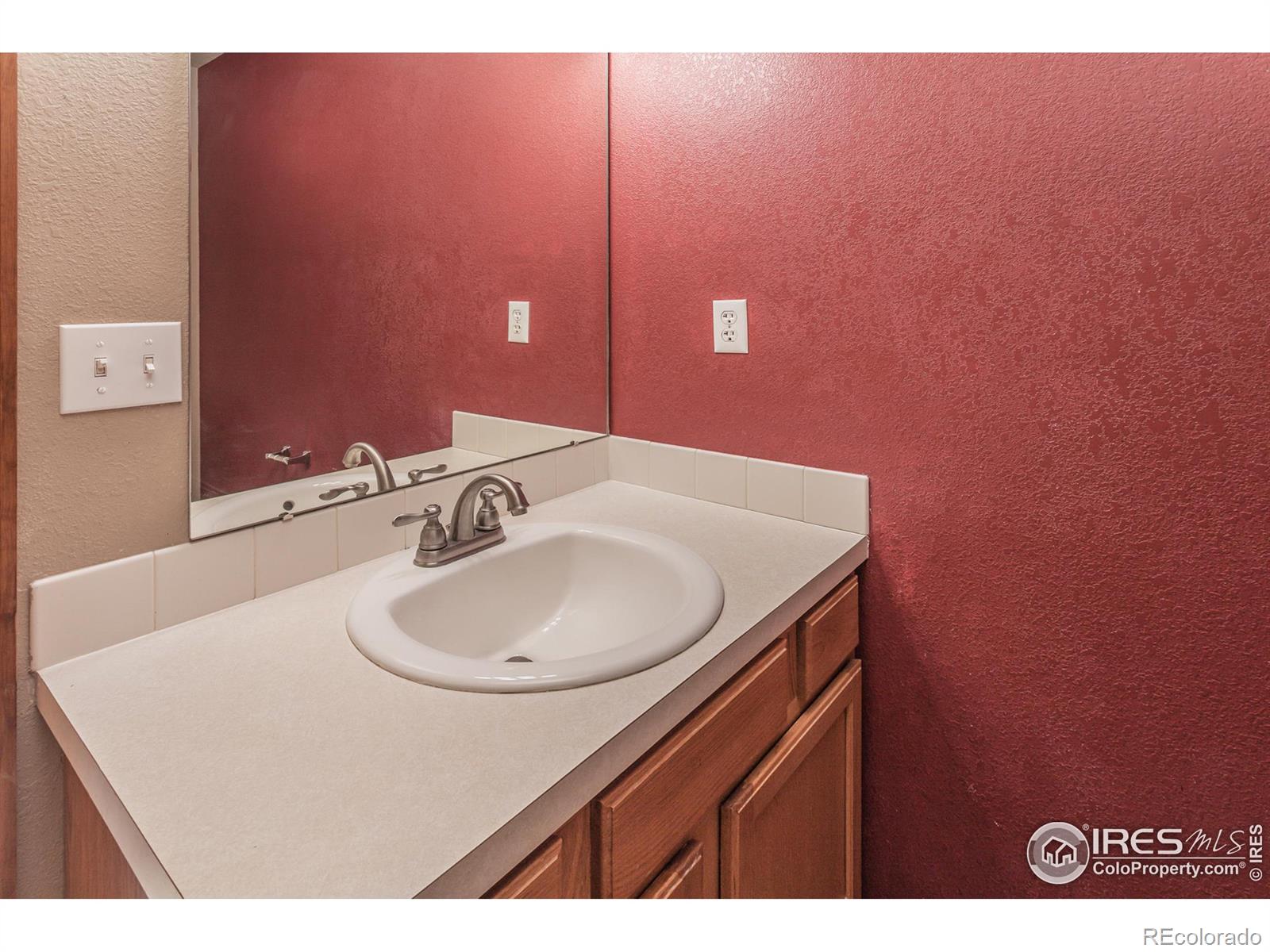MLS Image #20 for 791  eagle drive,loveland, Colorado