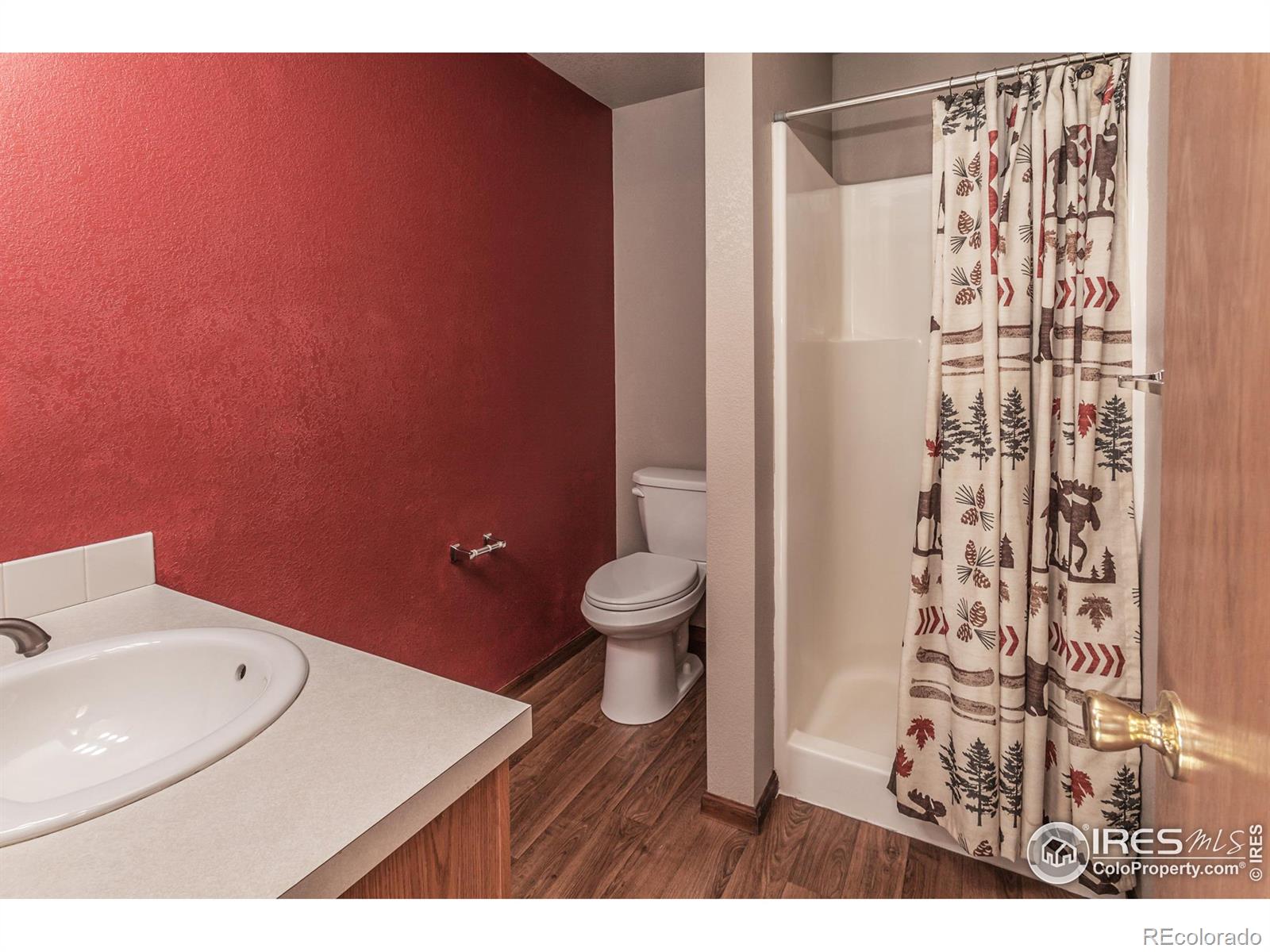 MLS Image #21 for 791  eagle drive,loveland, Colorado