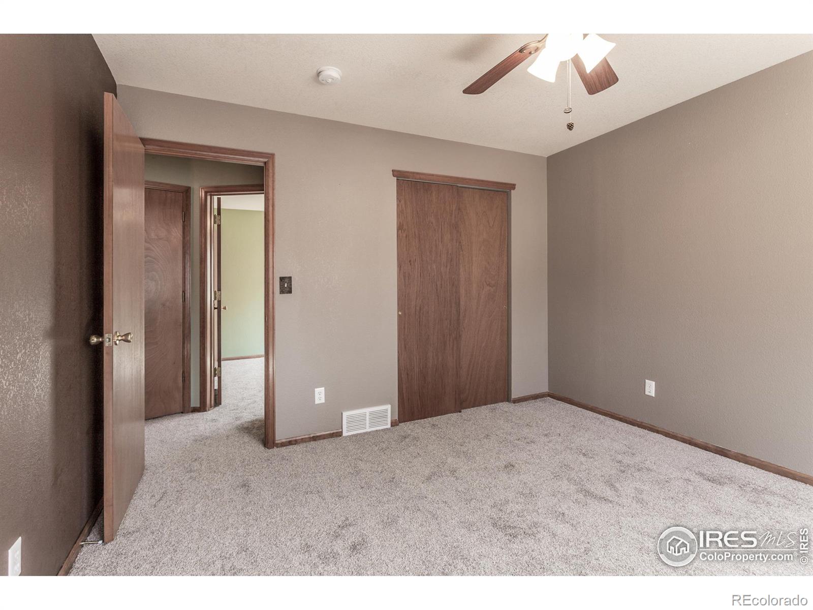 MLS Image #22 for 791  eagle drive,loveland, Colorado