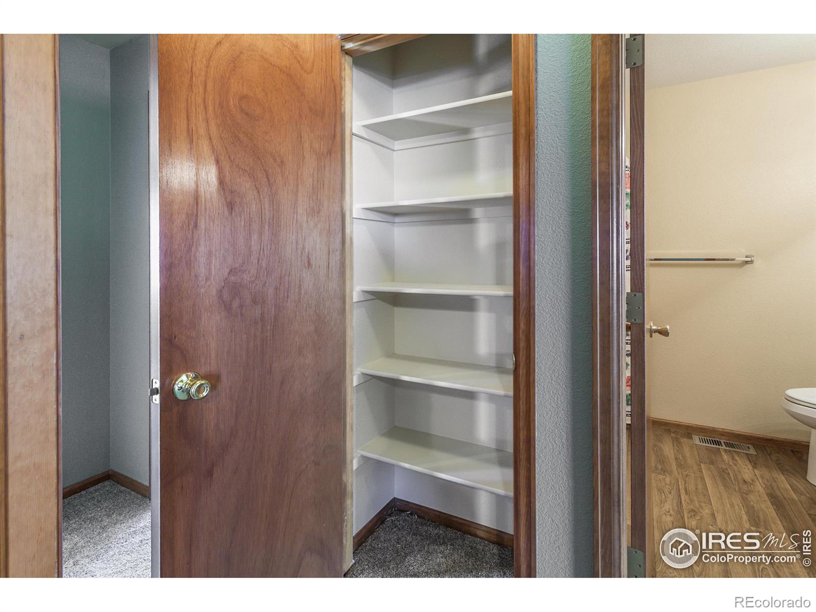 MLS Image #23 for 791  eagle drive,loveland, Colorado