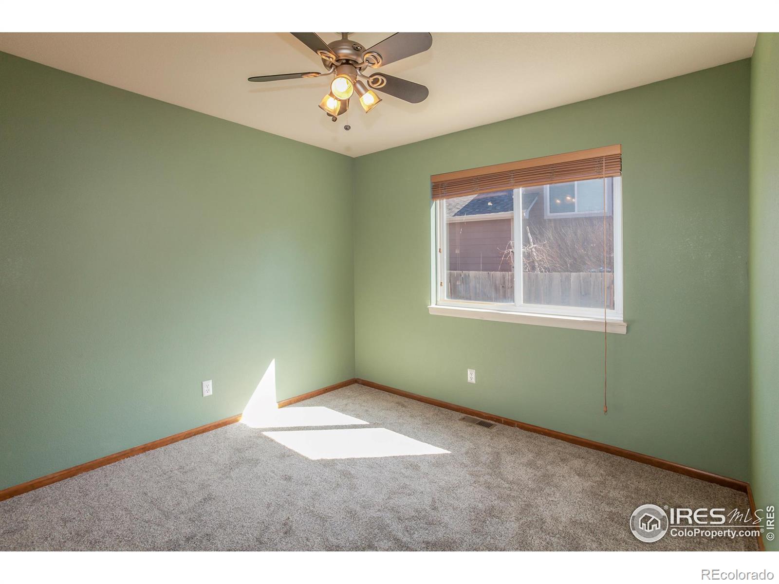 MLS Image #24 for 791  eagle drive,loveland, Colorado