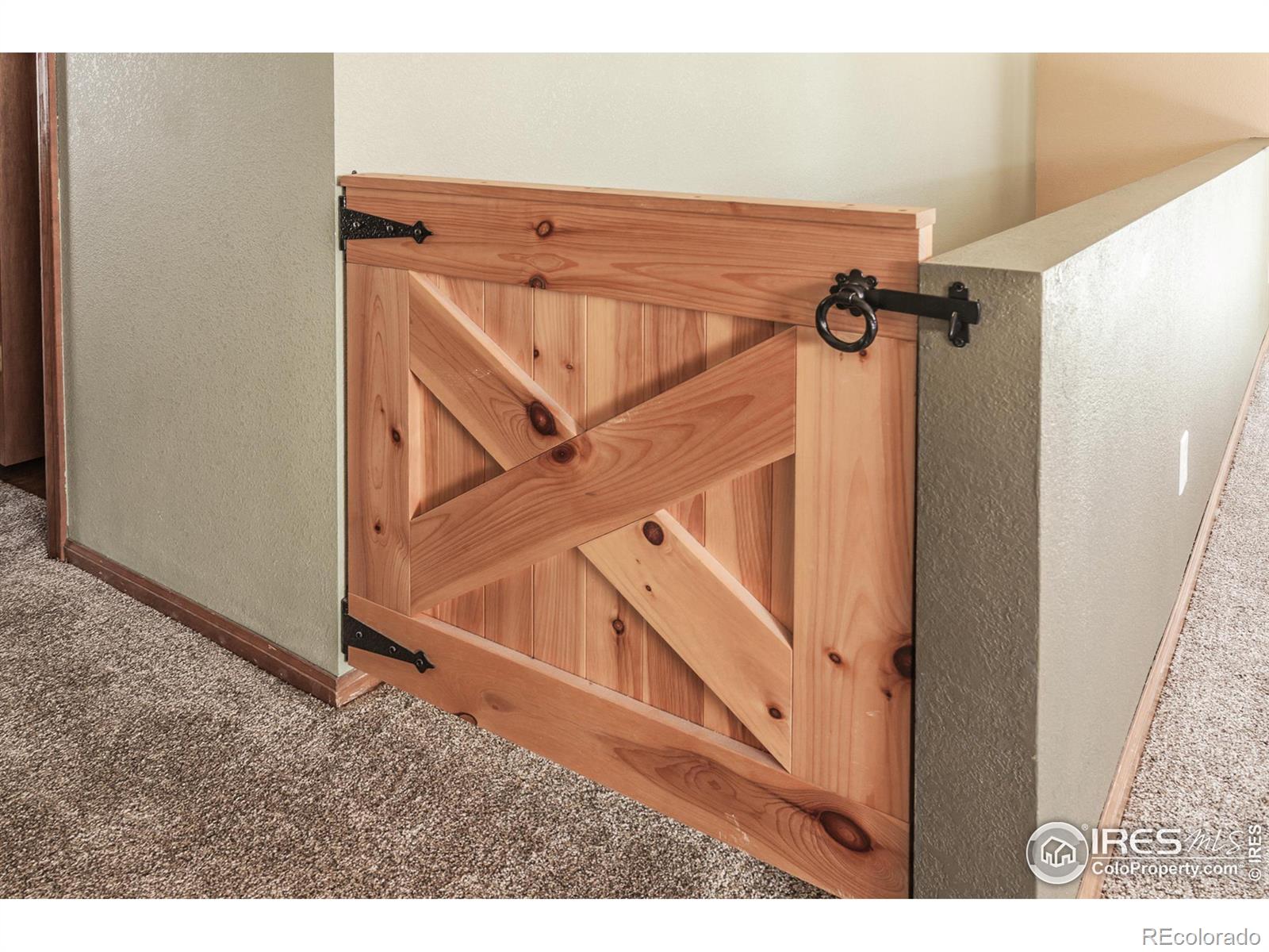 MLS Image #25 for 791  eagle drive,loveland, Colorado
