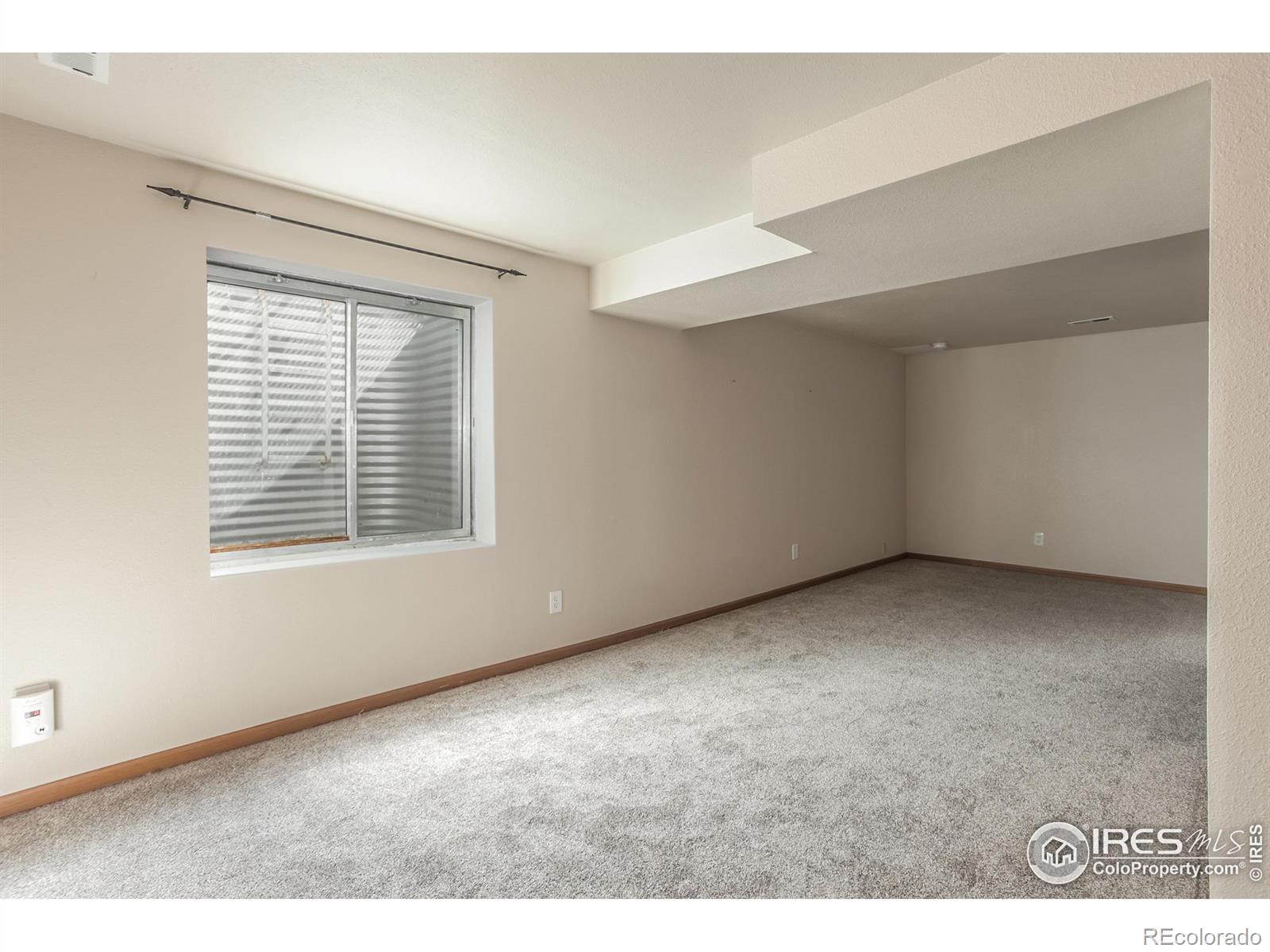 MLS Image #26 for 791  eagle drive,loveland, Colorado