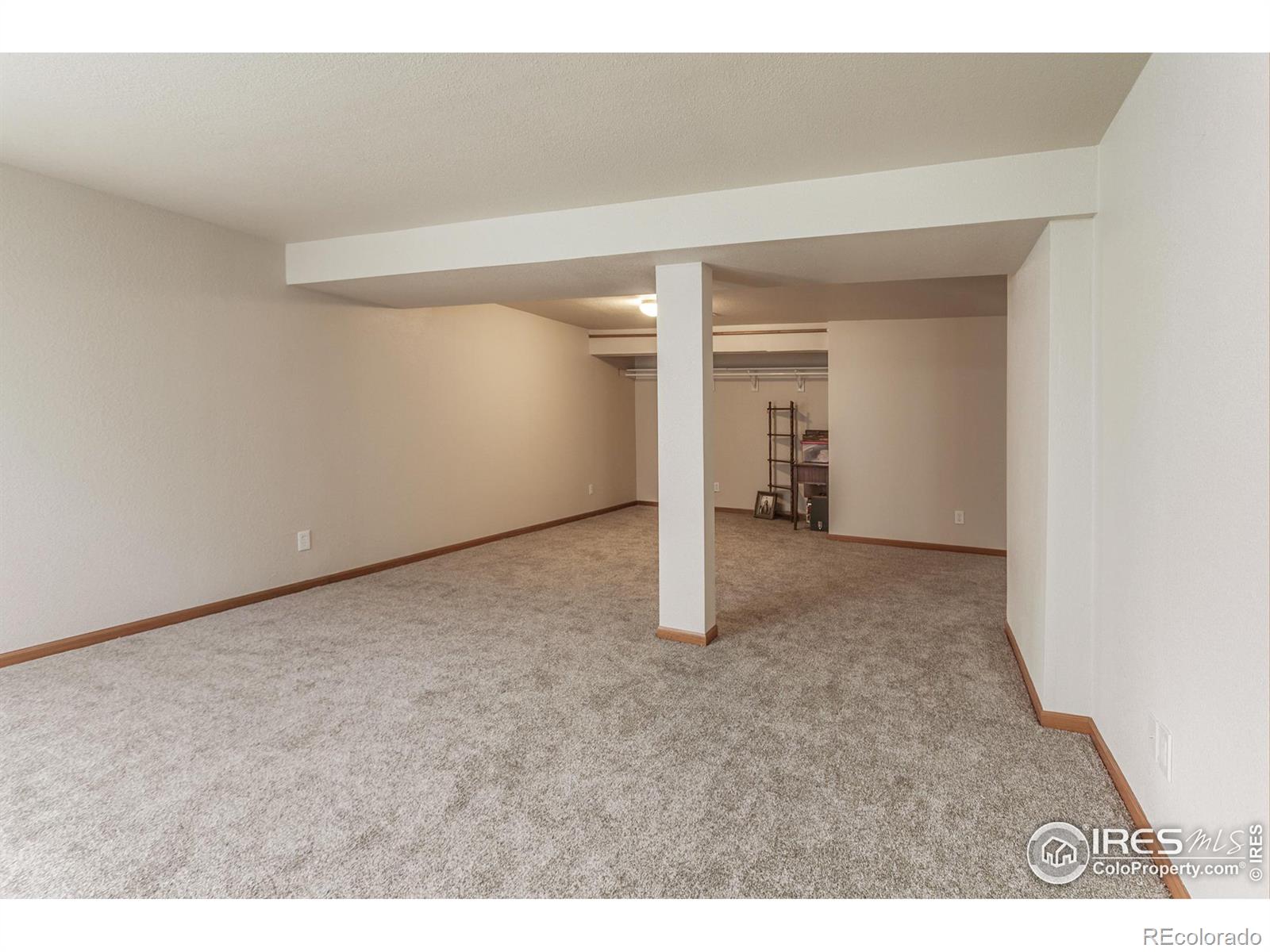 MLS Image #27 for 791  eagle drive,loveland, Colorado