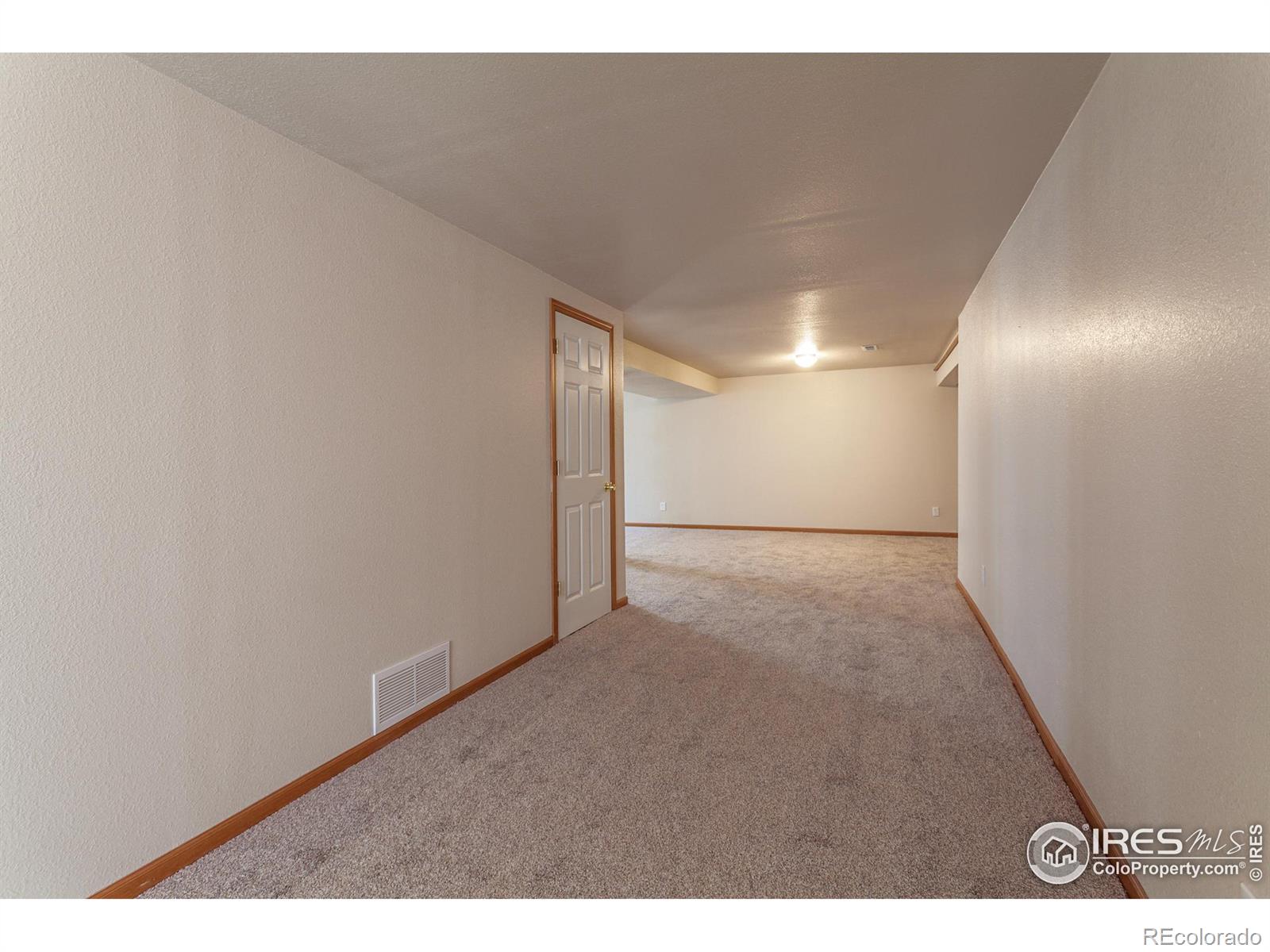 MLS Image #28 for 791  eagle drive,loveland, Colorado