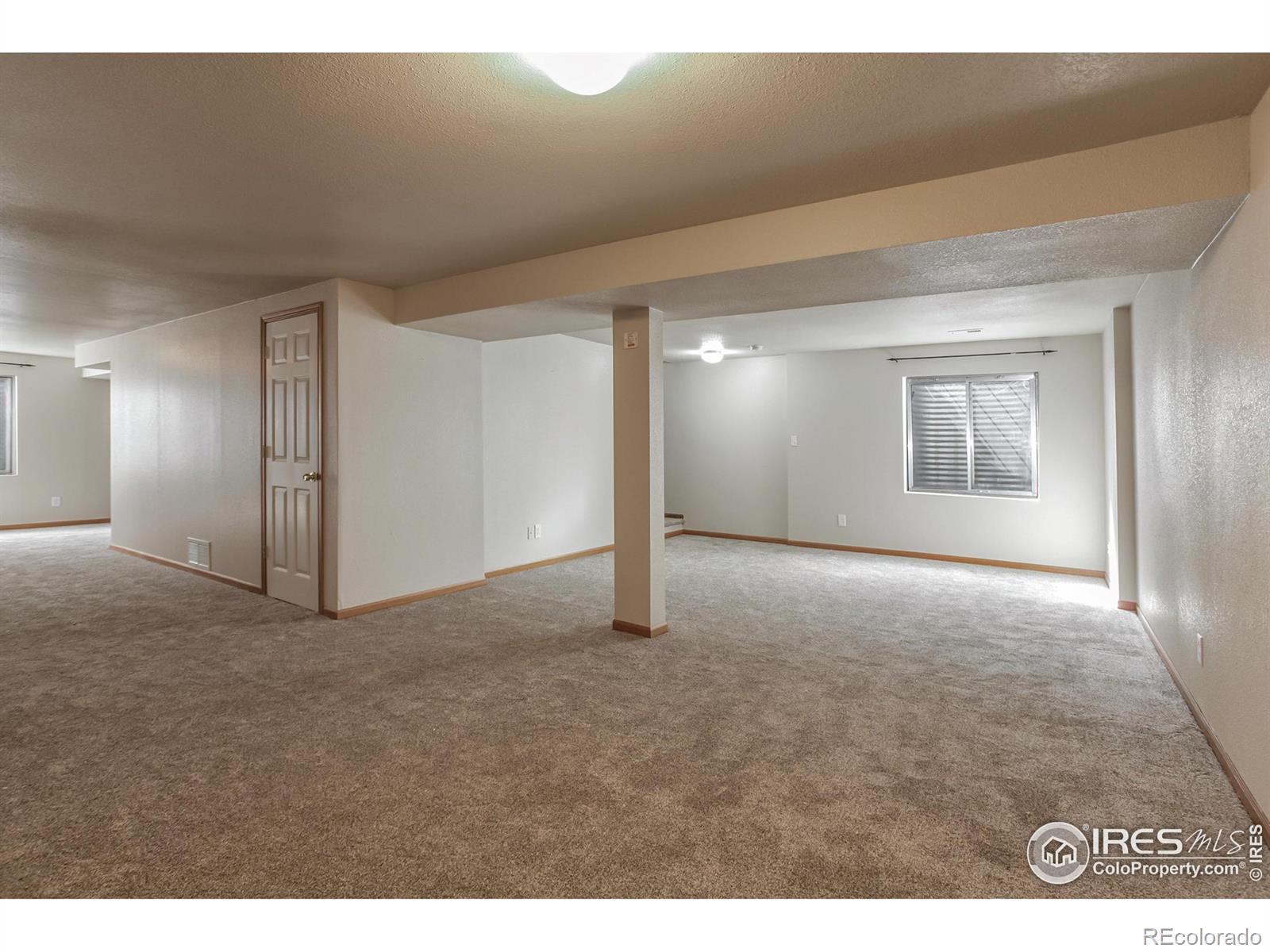 MLS Image #29 for 791  eagle drive,loveland, Colorado