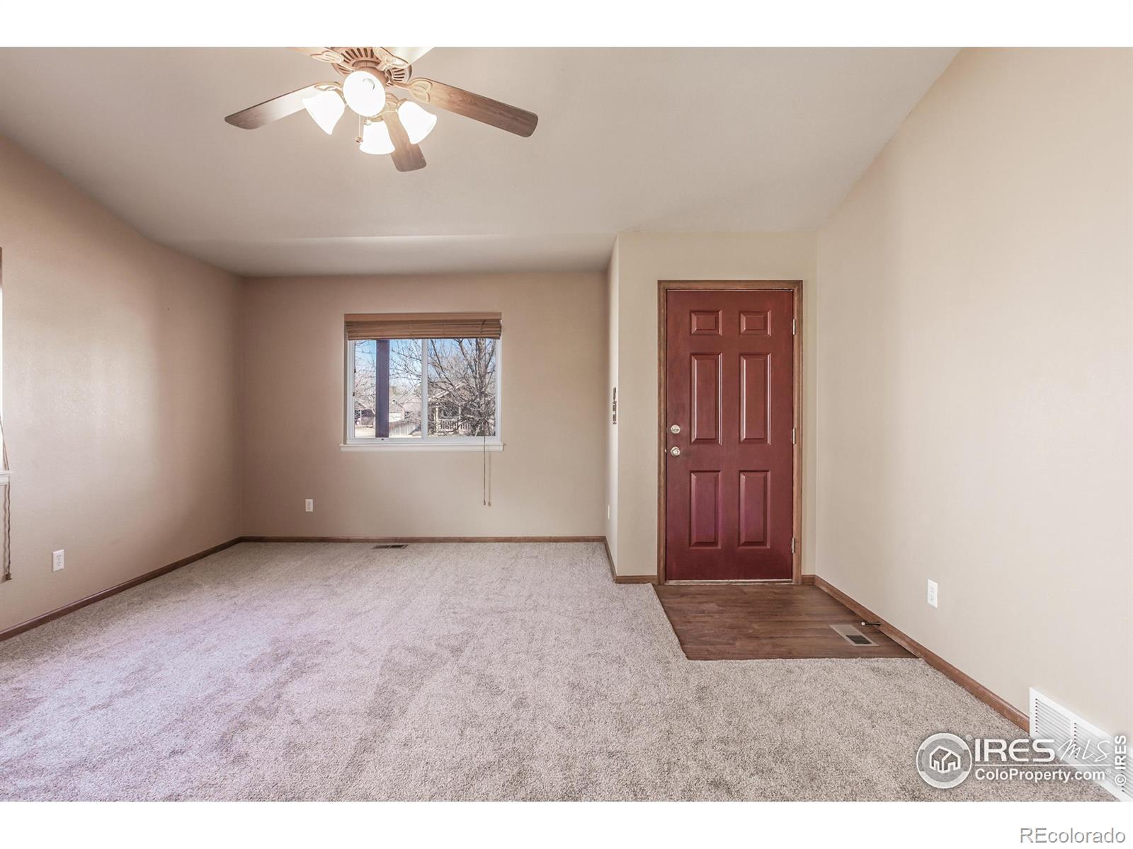 MLS Image #3 for 791  eagle drive,loveland, Colorado