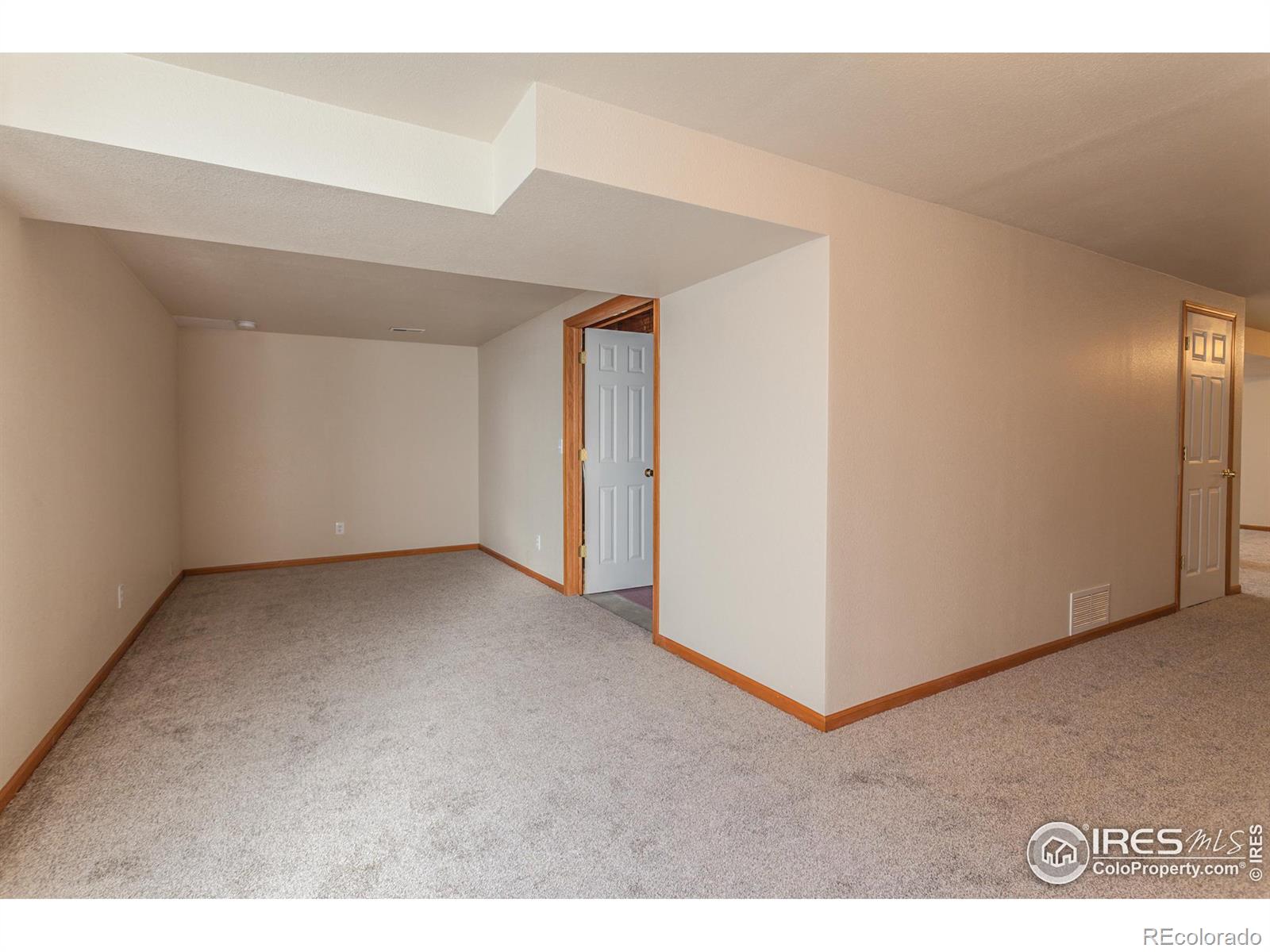 MLS Image #30 for 791  eagle drive,loveland, Colorado