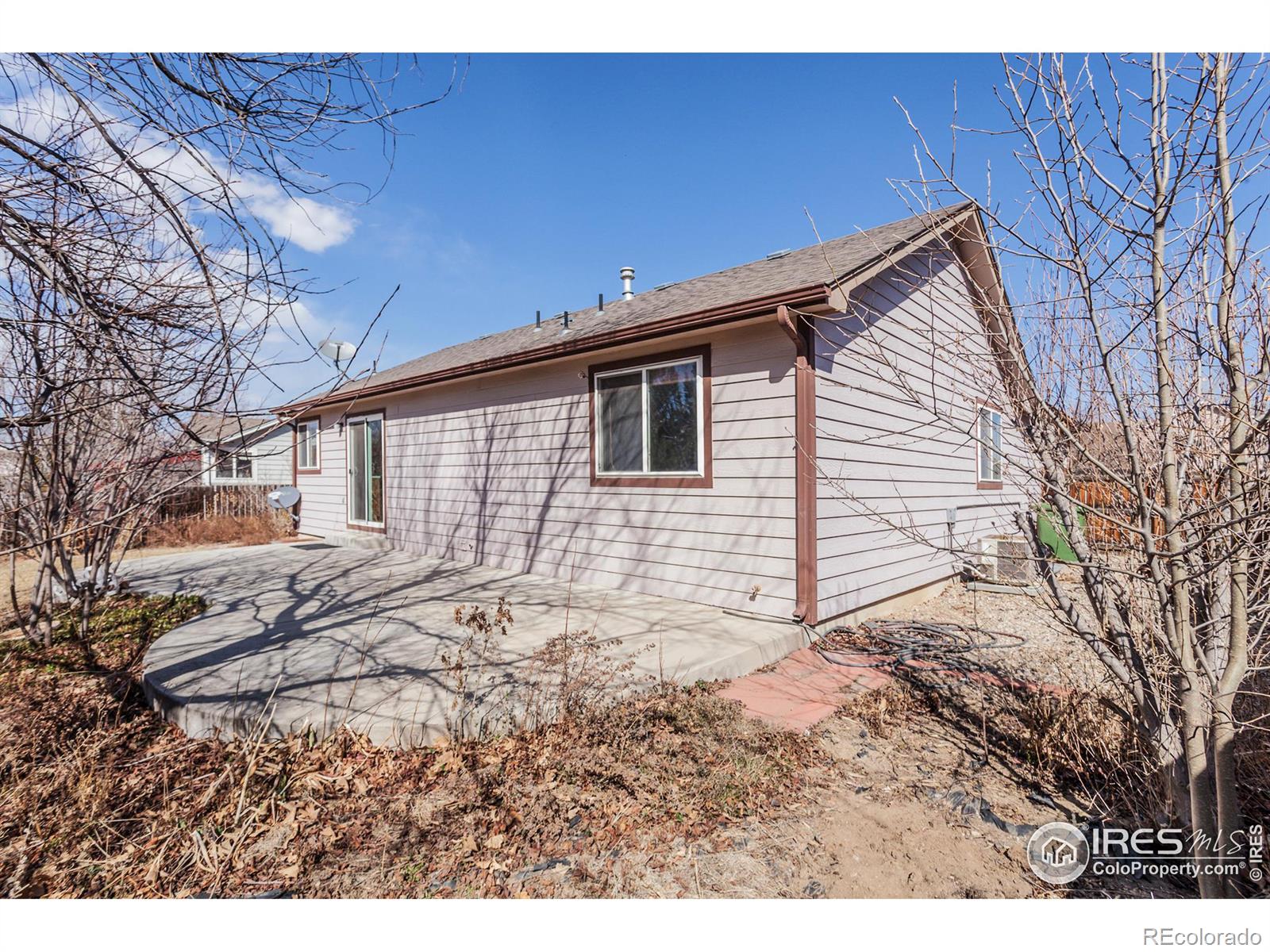 MLS Image #32 for 791  eagle drive,loveland, Colorado