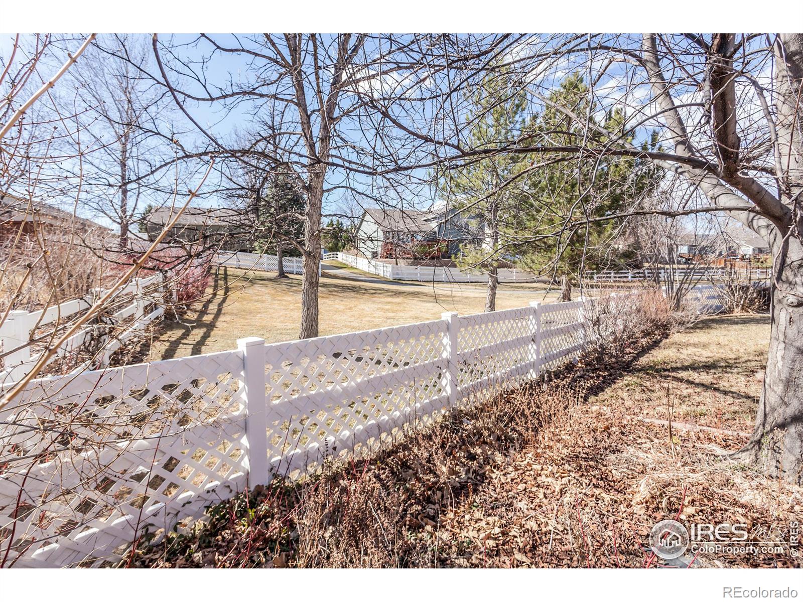 MLS Image #33 for 791  eagle drive,loveland, Colorado