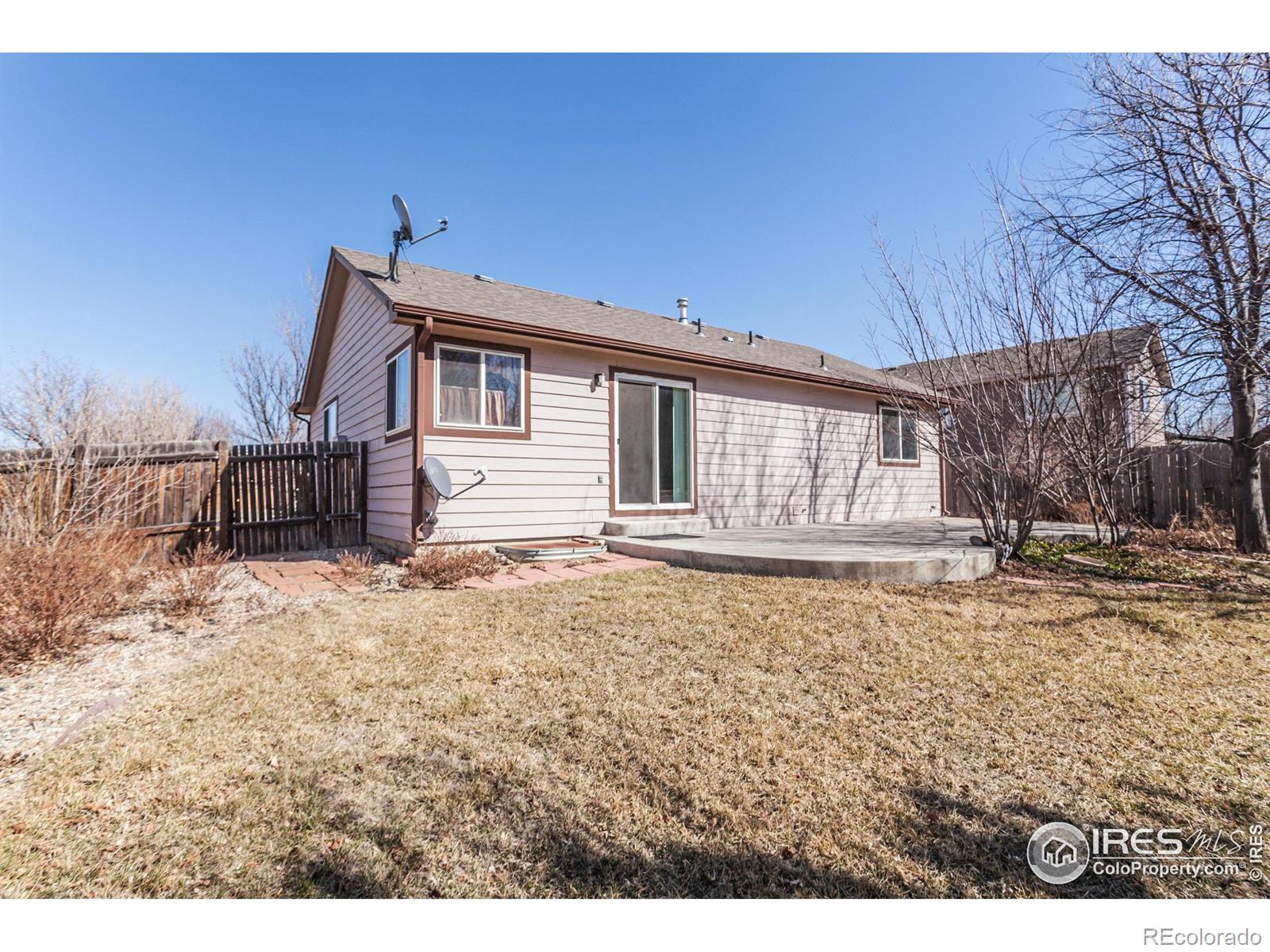 MLS Image #34 for 791  eagle drive,loveland, Colorado