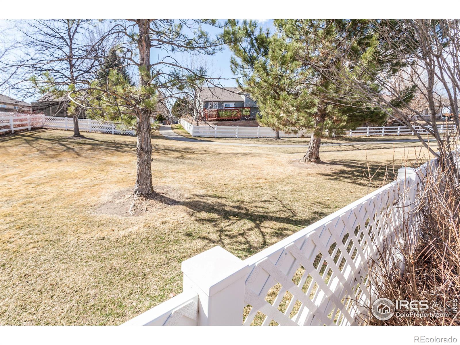 MLS Image #35 for 791  eagle drive,loveland, Colorado