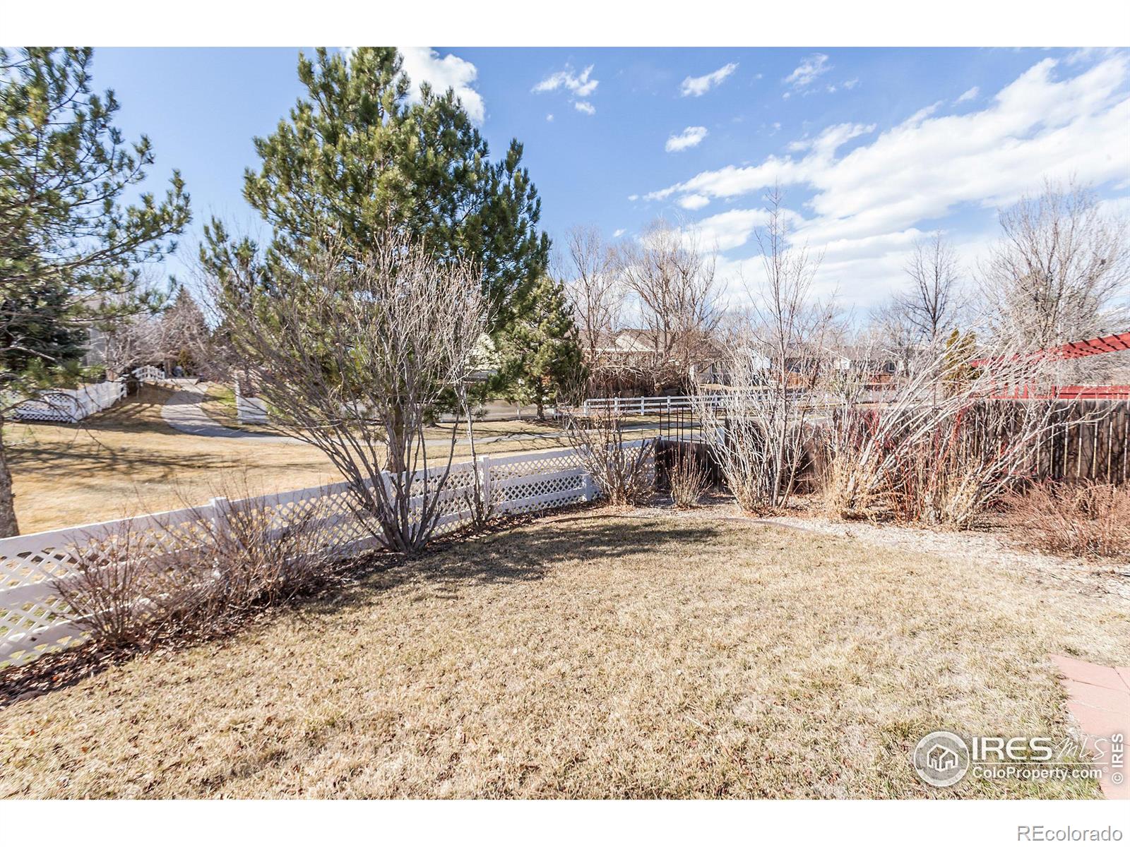 MLS Image #36 for 791  eagle drive,loveland, Colorado