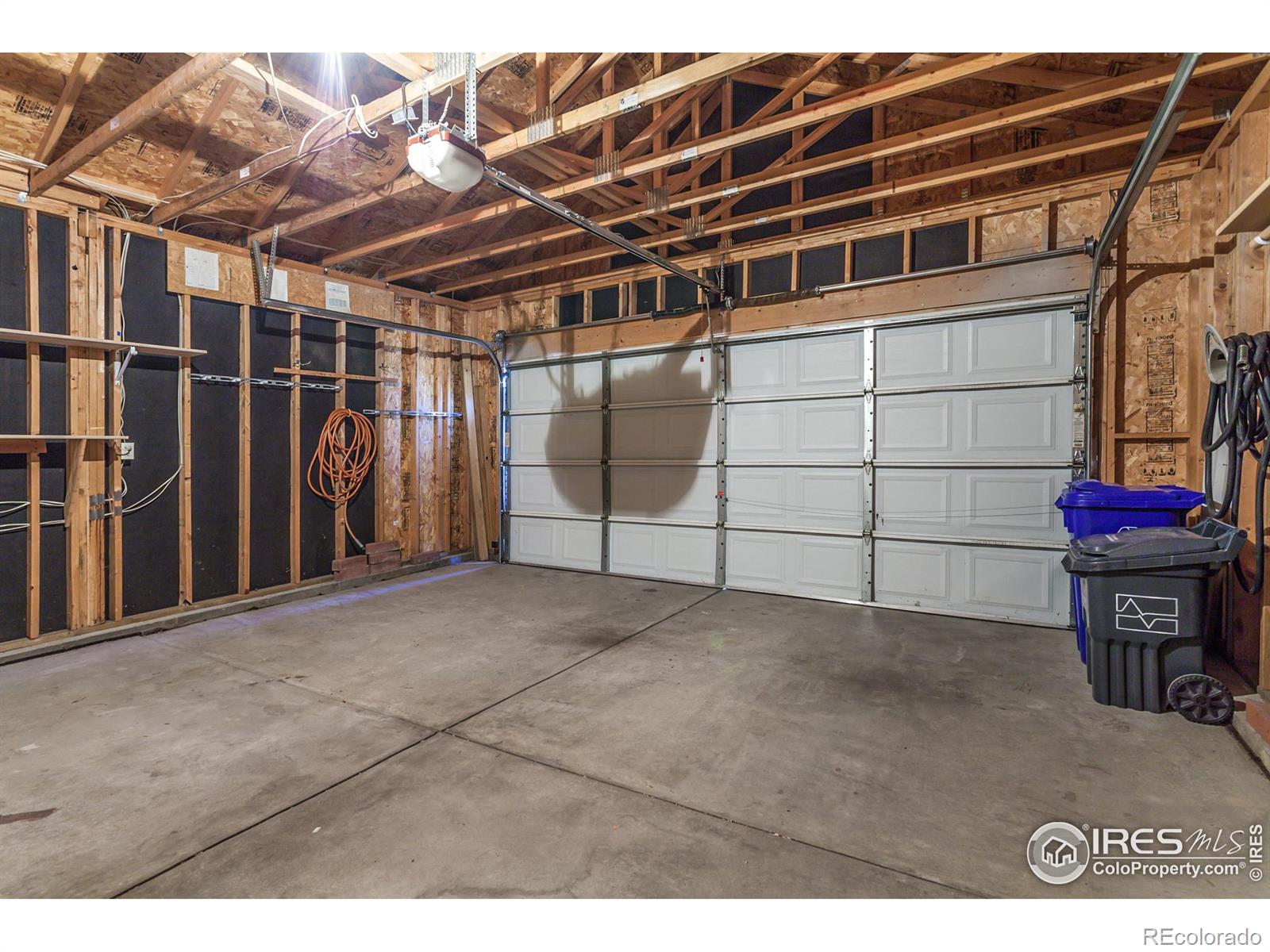 MLS Image #37 for 791  eagle drive,loveland, Colorado