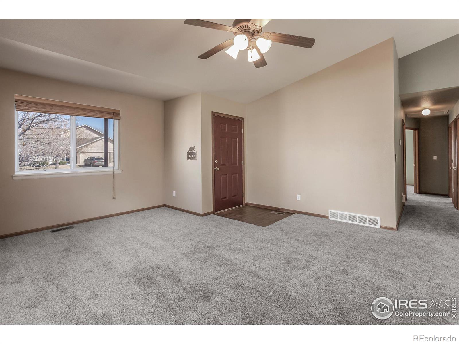 MLS Image #4 for 791  eagle drive,loveland, Colorado