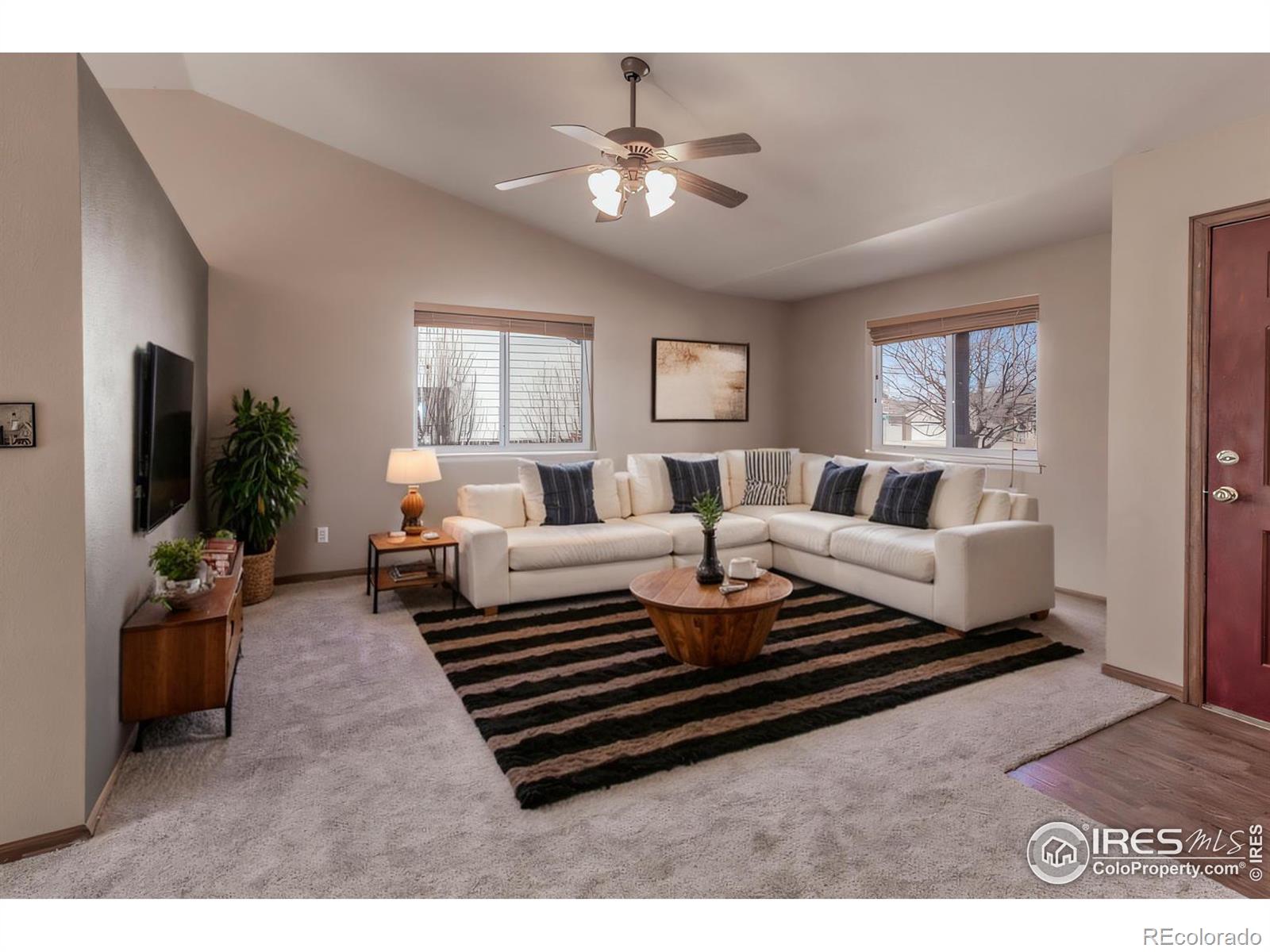 MLS Image #5 for 791  eagle drive,loveland, Colorado