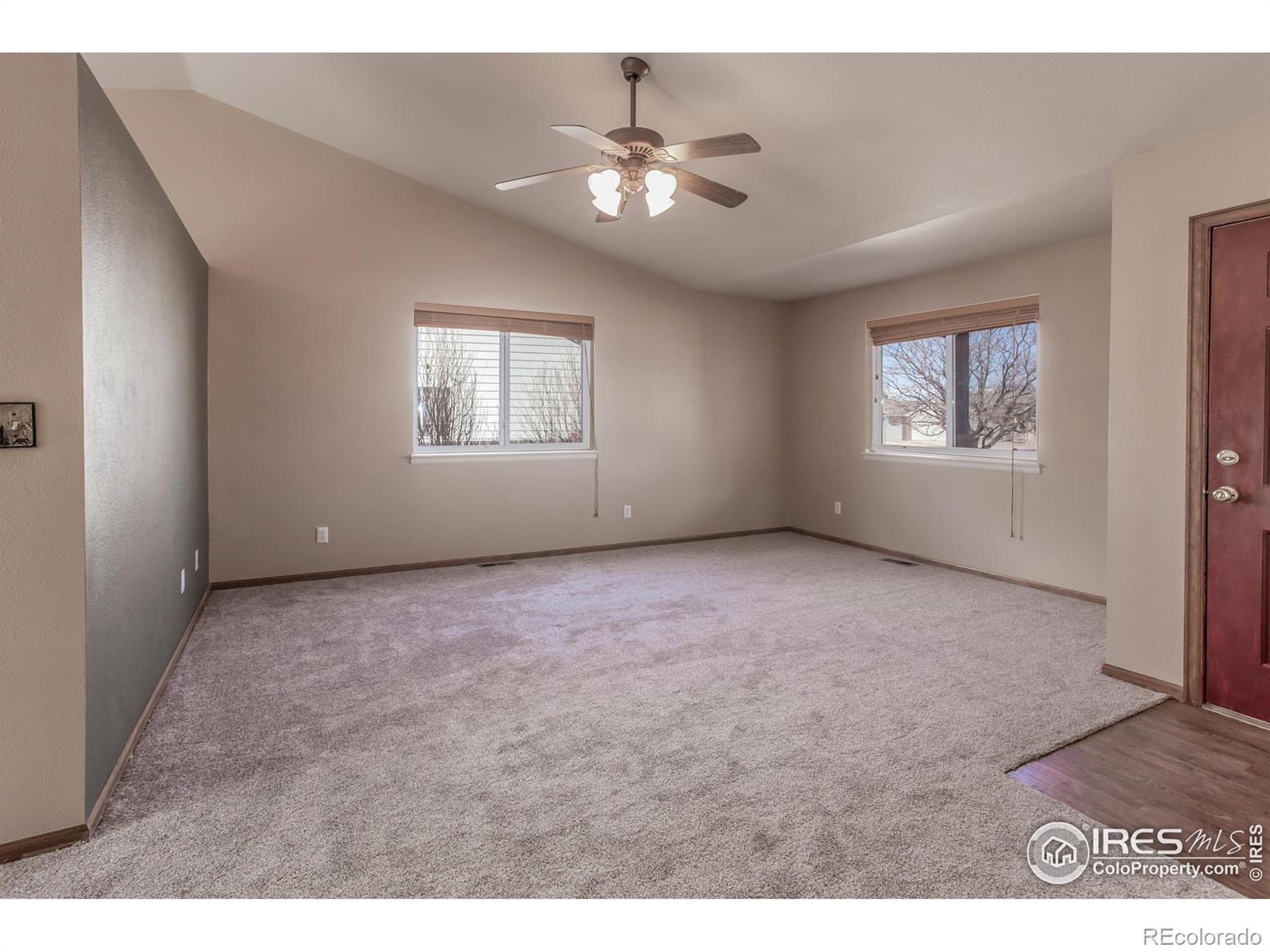 MLS Image #6 for 791  eagle drive,loveland, Colorado